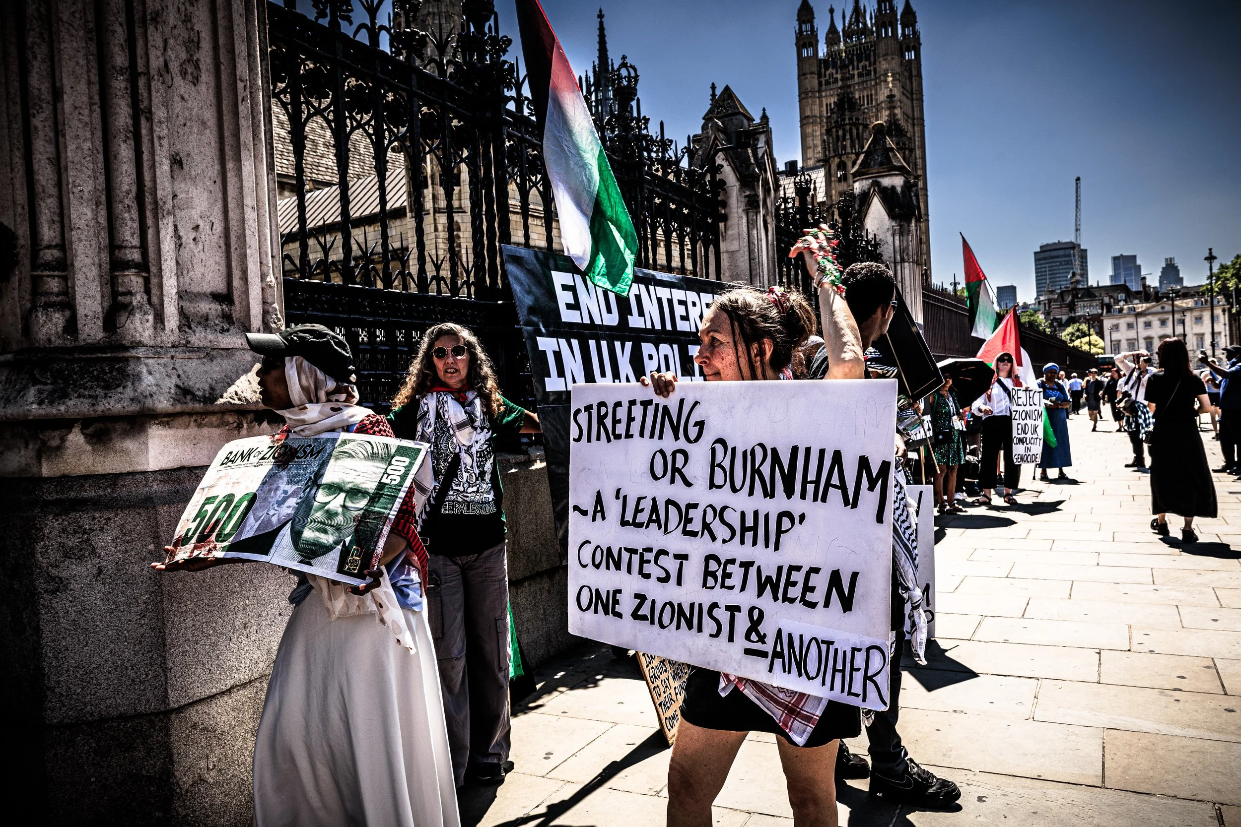 260709_RichardBayfield_Westminster-13.jpg
