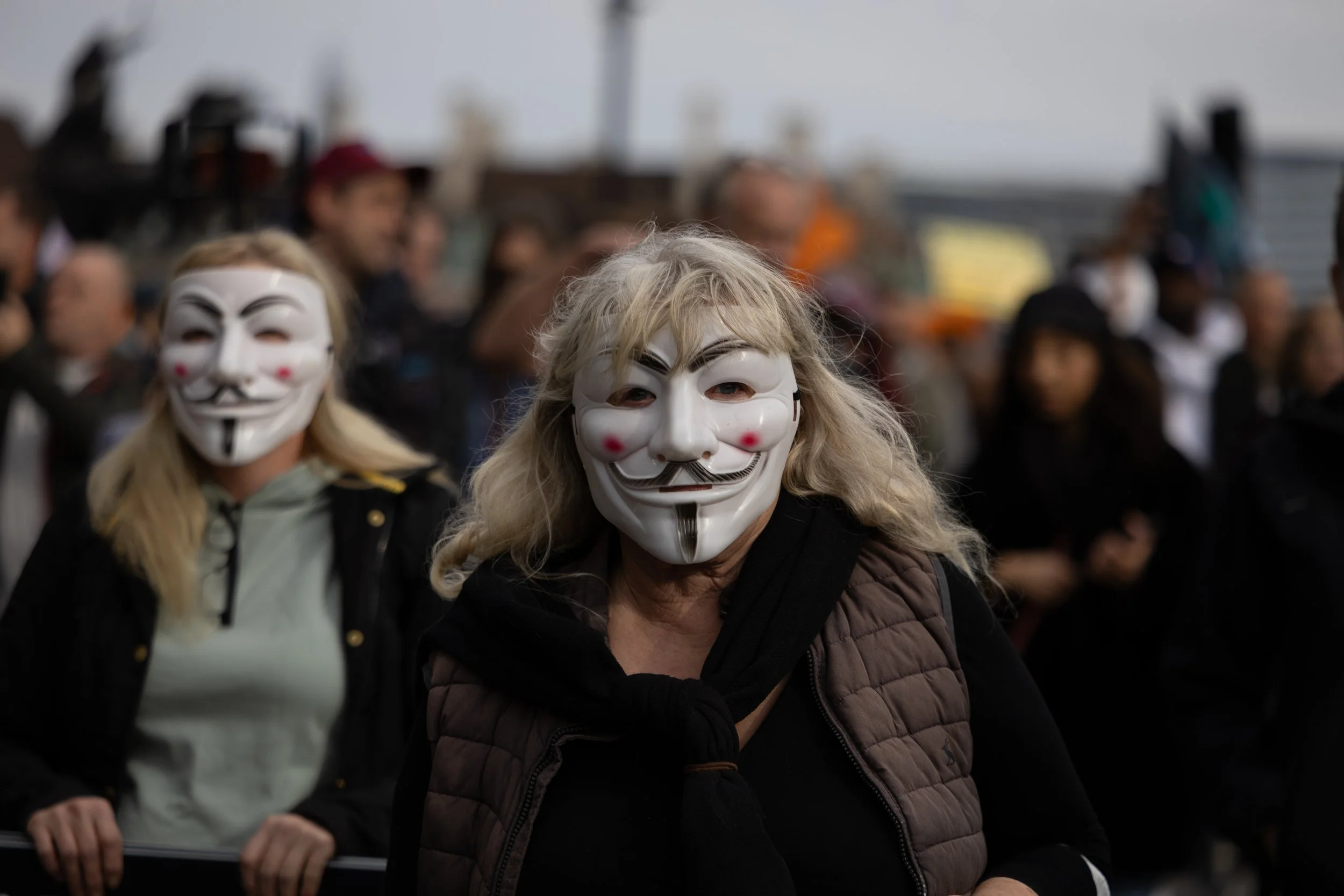 251018-RichardBayfield-Digital ID-13.jpg