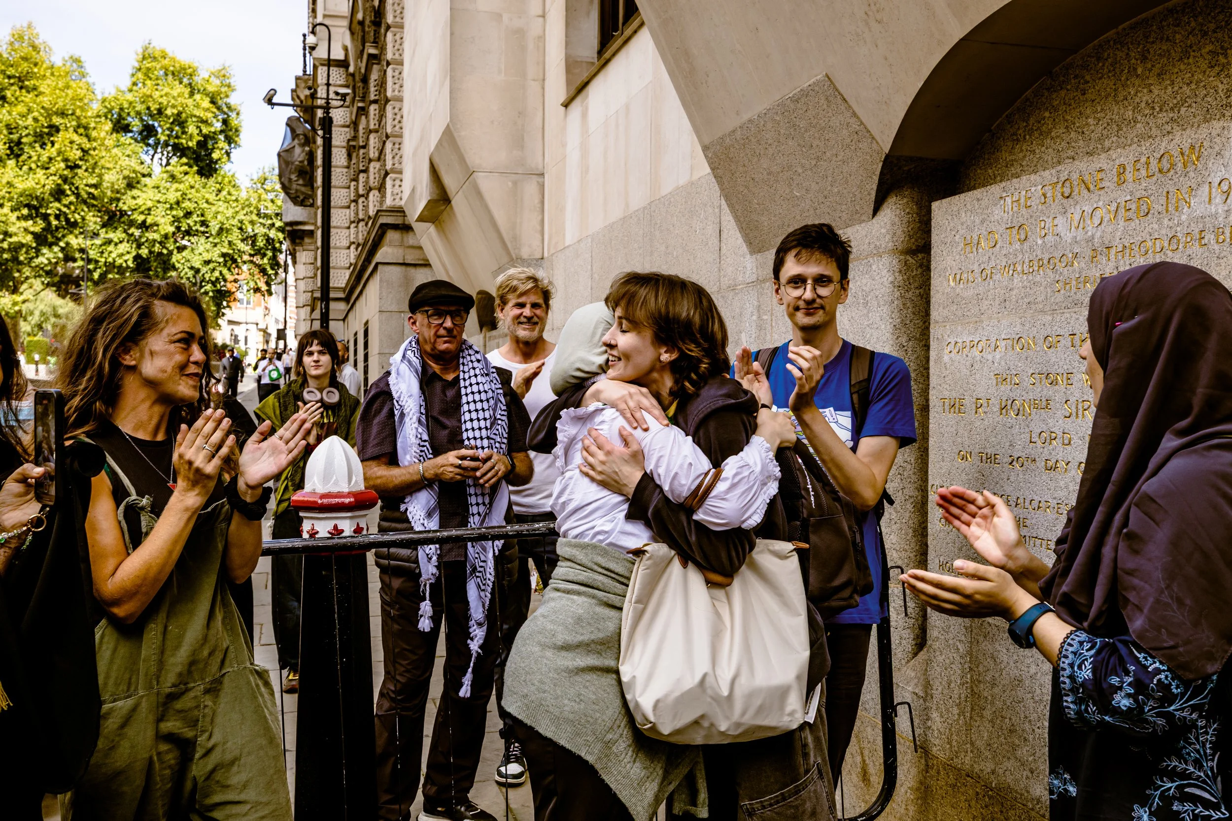 260819_RichardBayfield_FiltonTrial2 Old Bailey-33.jpg