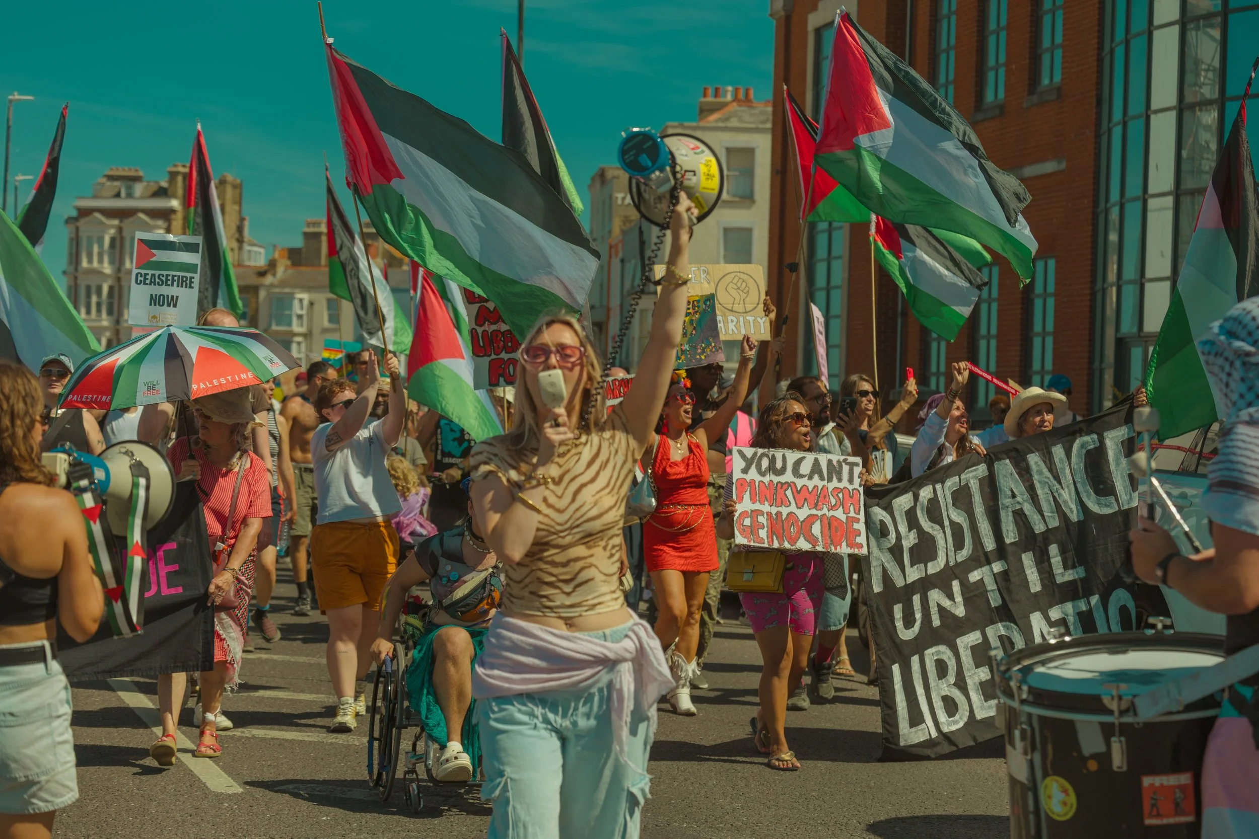 260808_RichardBayfield_Margate Pride-24.jpg