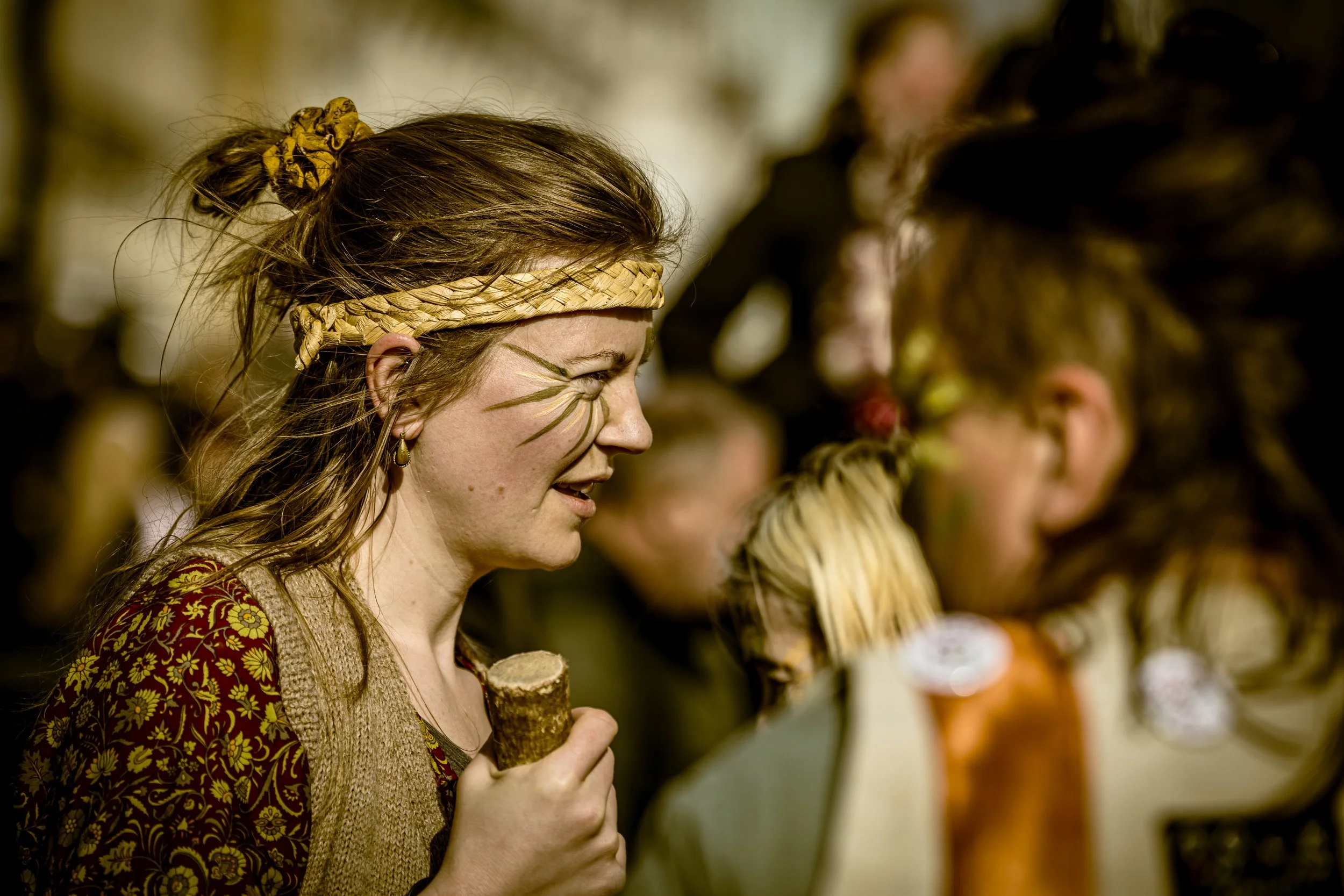 260328_RichardBayfield_Stop The Hate March-49.jpg