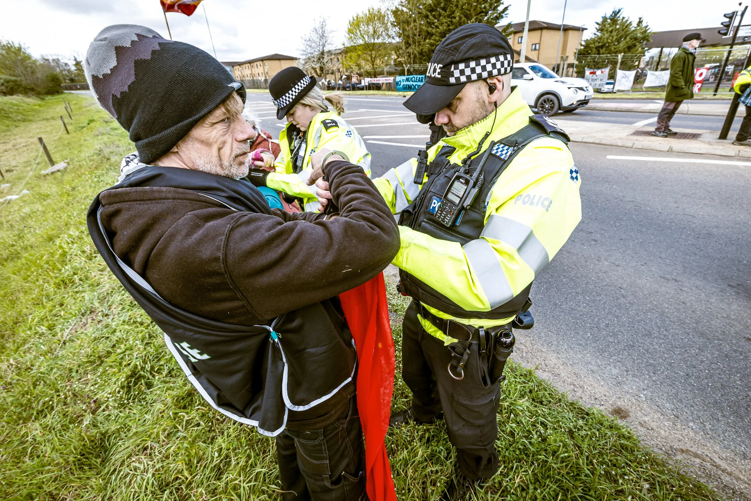 260405_RichardBayfield_DoJ Lakenheath-11.jpg