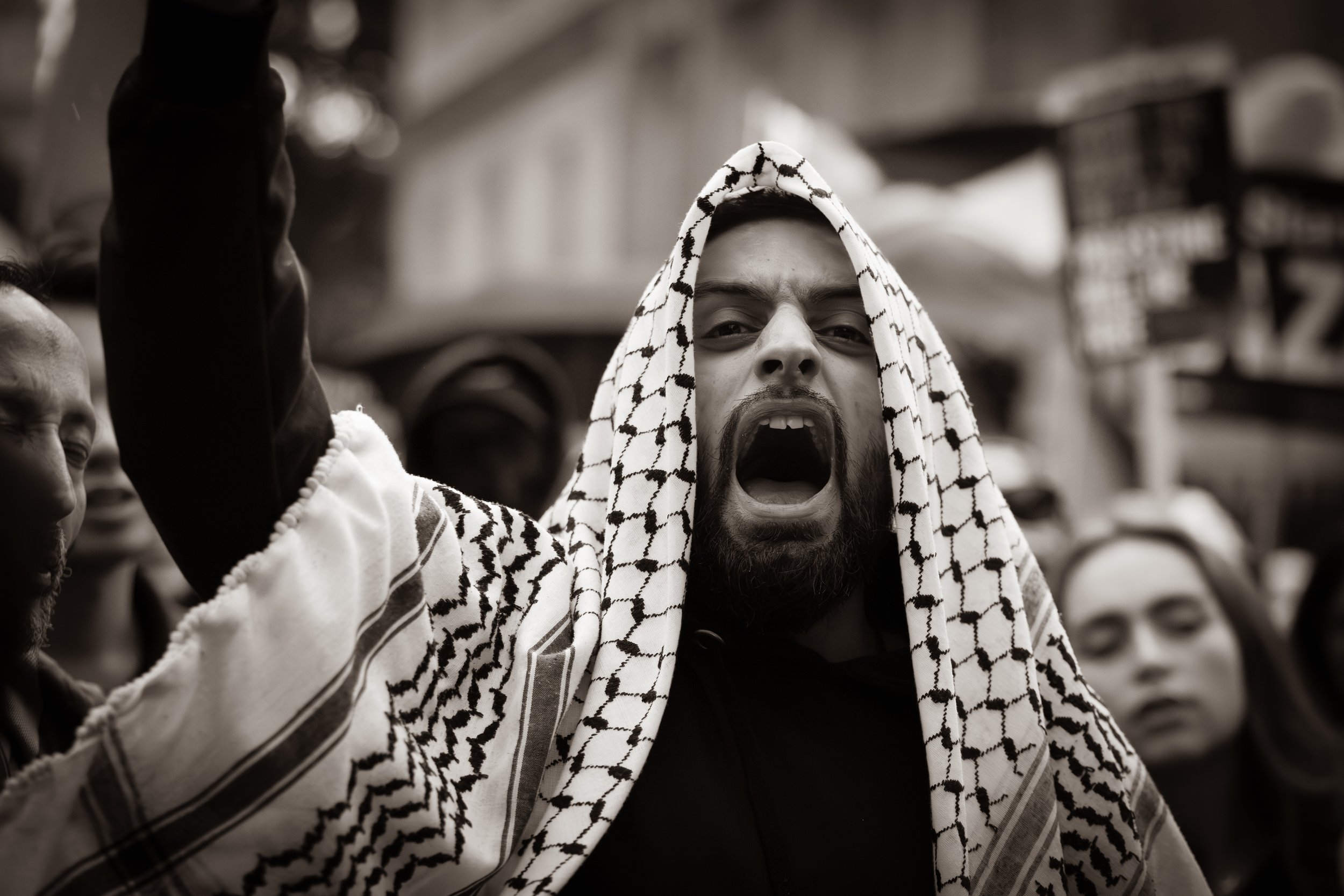 251002-RichardBayfield-Whitehall, London, UK-22.jpg