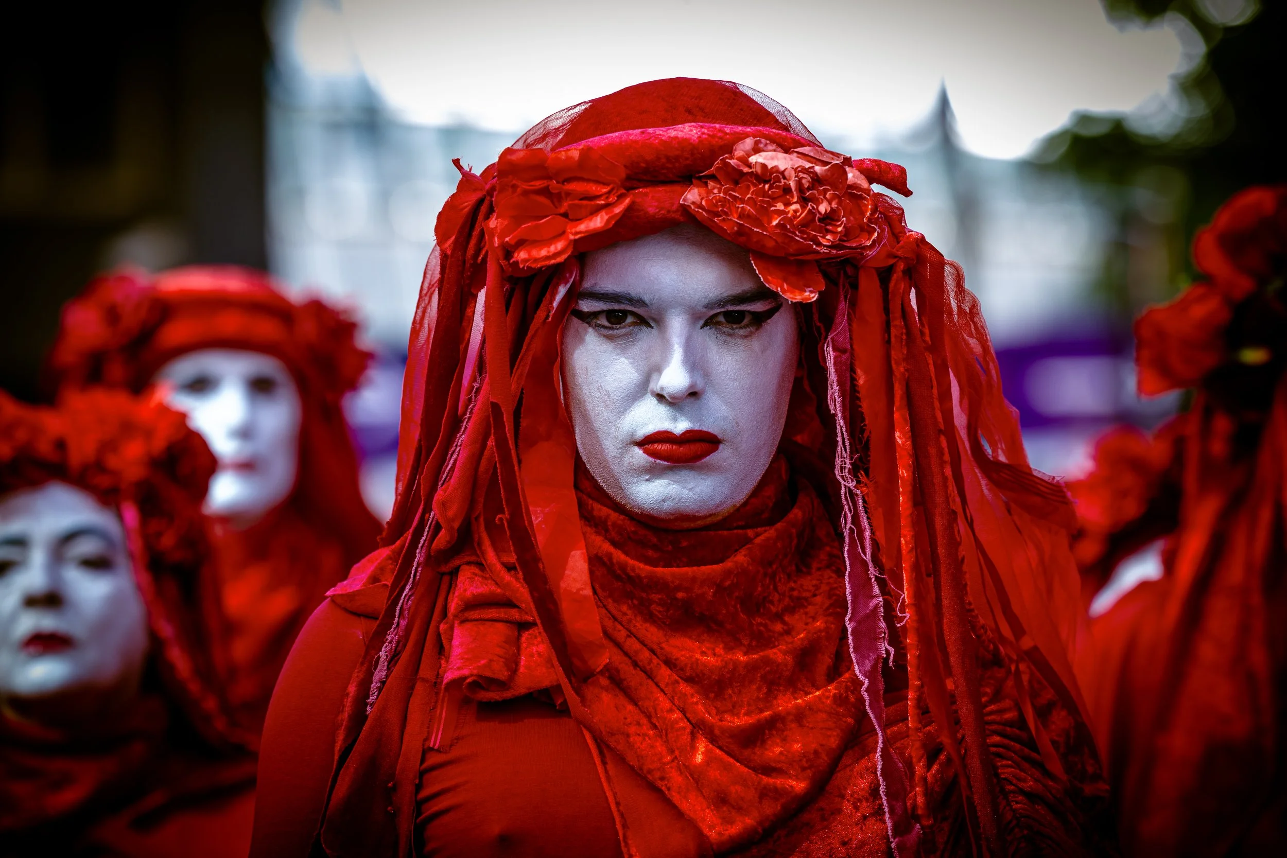 260912_RichardBayfield_Walk of Shame-13.jpg