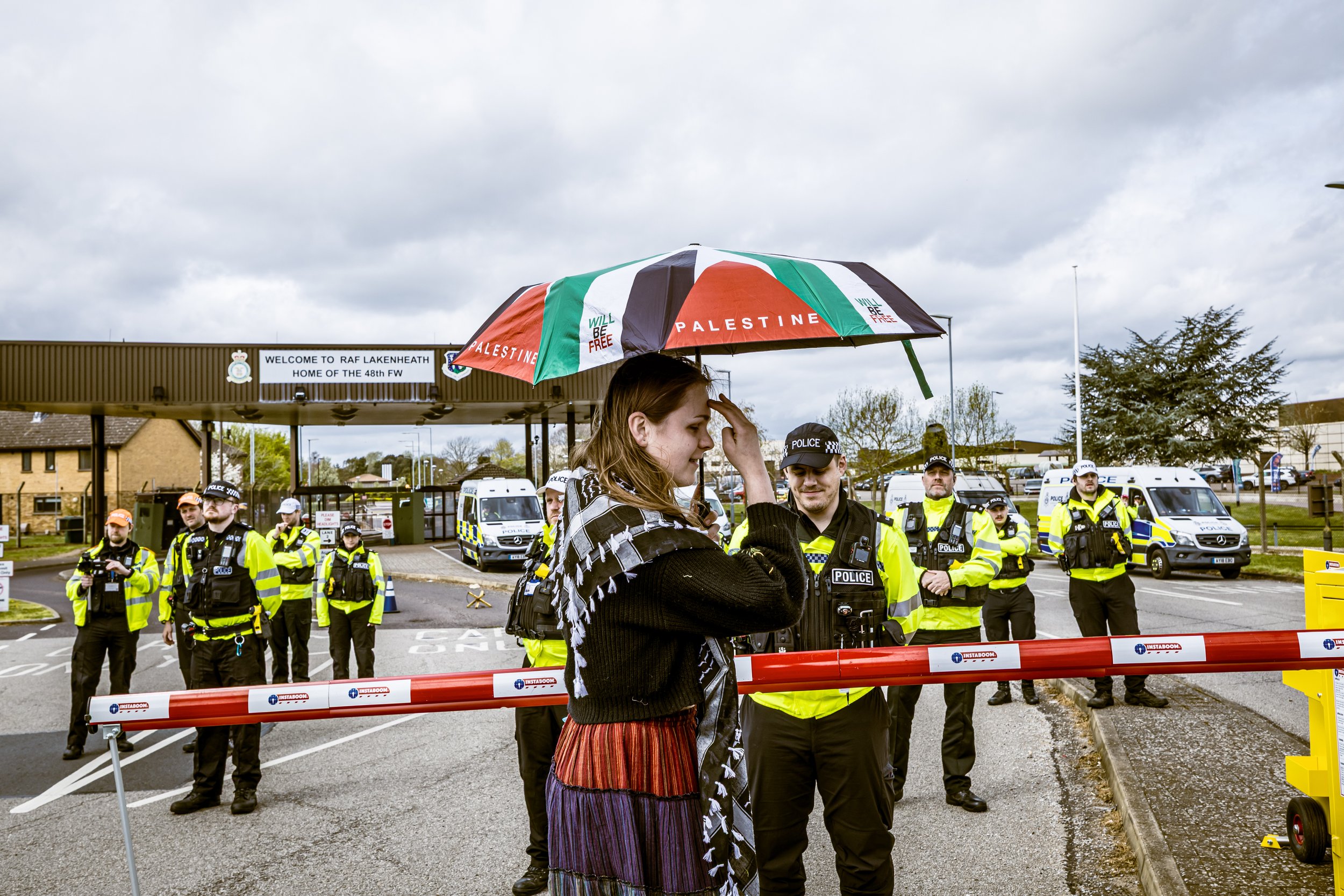 260404_RichardBayfield_lakenheath Blockade-22.jpg