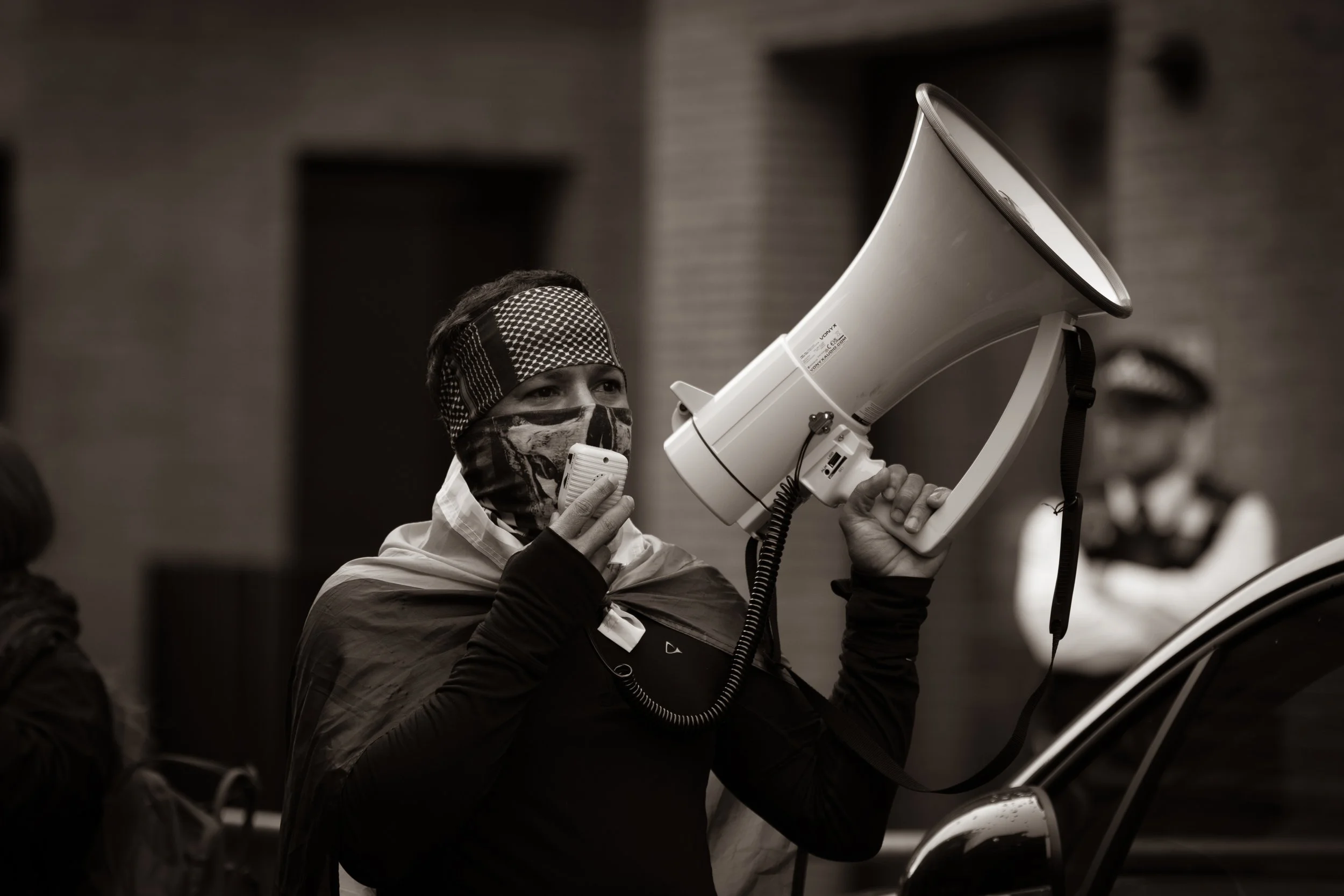 251030-RichardBayfield-YD Labour HQ-4.jpg