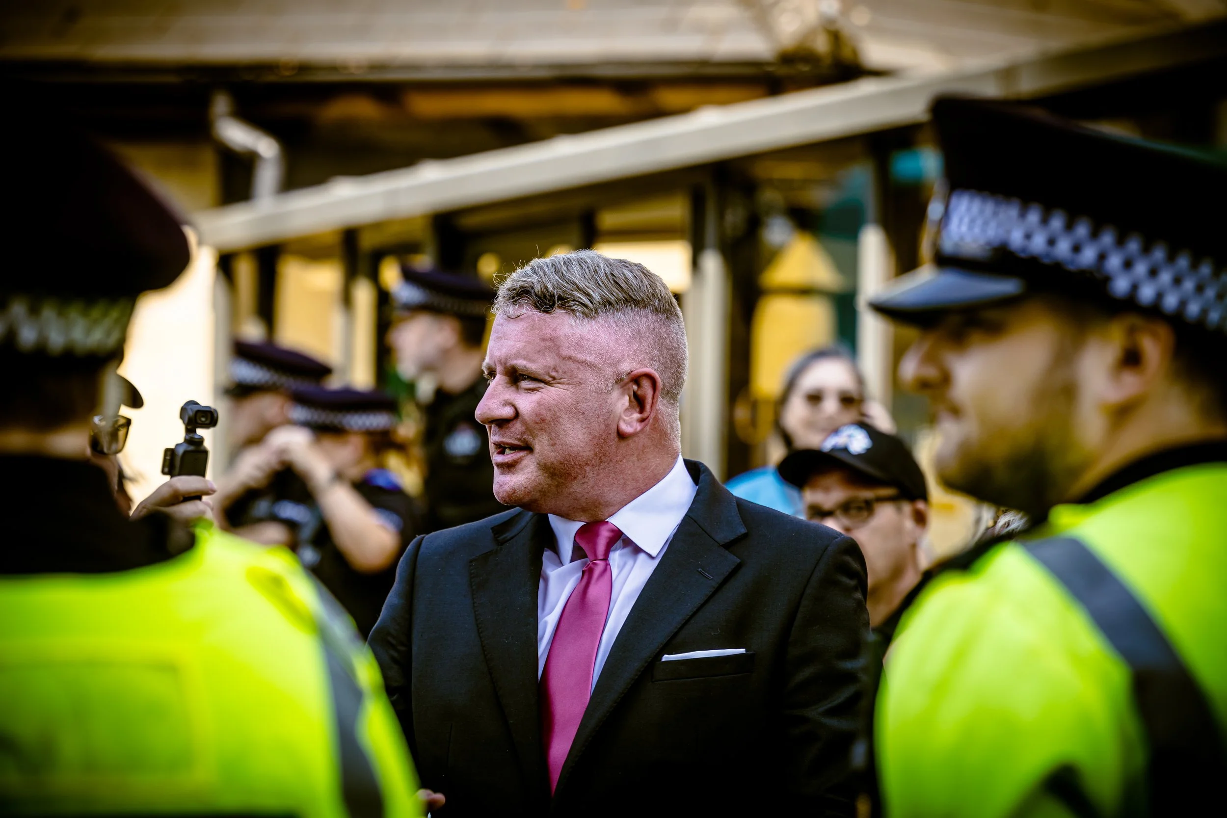 260815_RichardBayfield_Maidstone Kent-33.jpg
