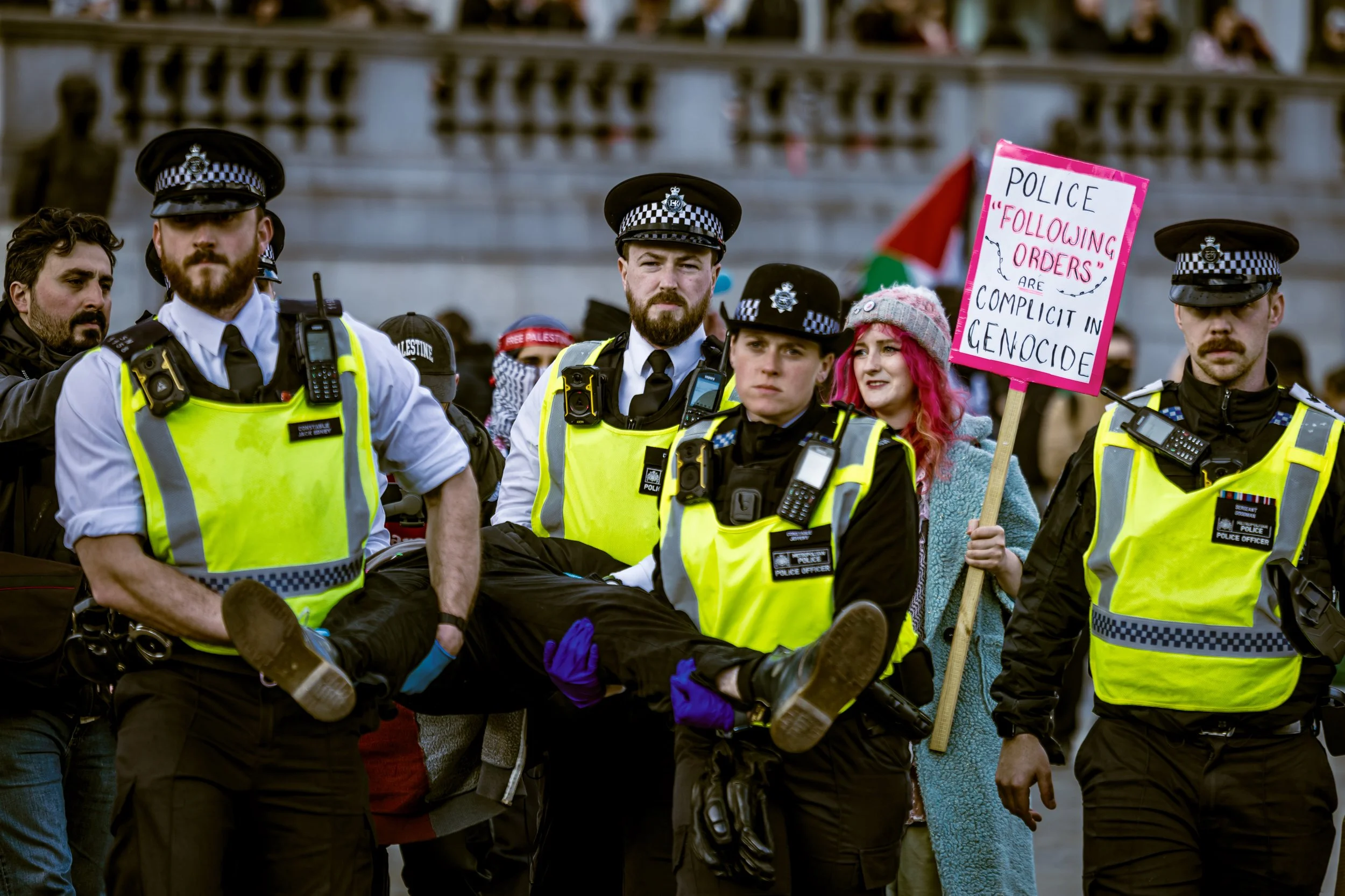 260411_RichardBayfield_Lift The Ban-92.jpg