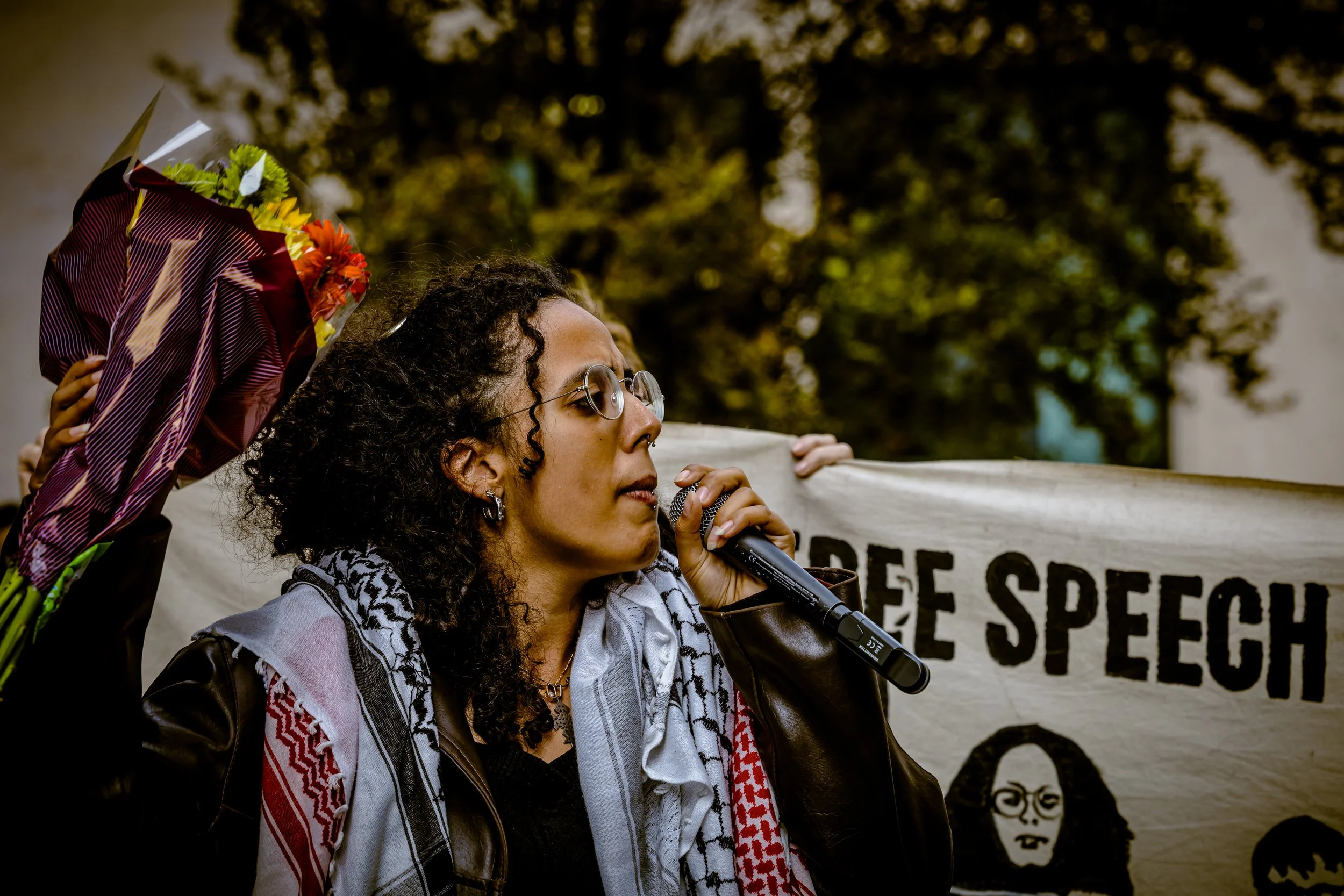 260918_RichardBayfield_Old Bailey-15.jpg