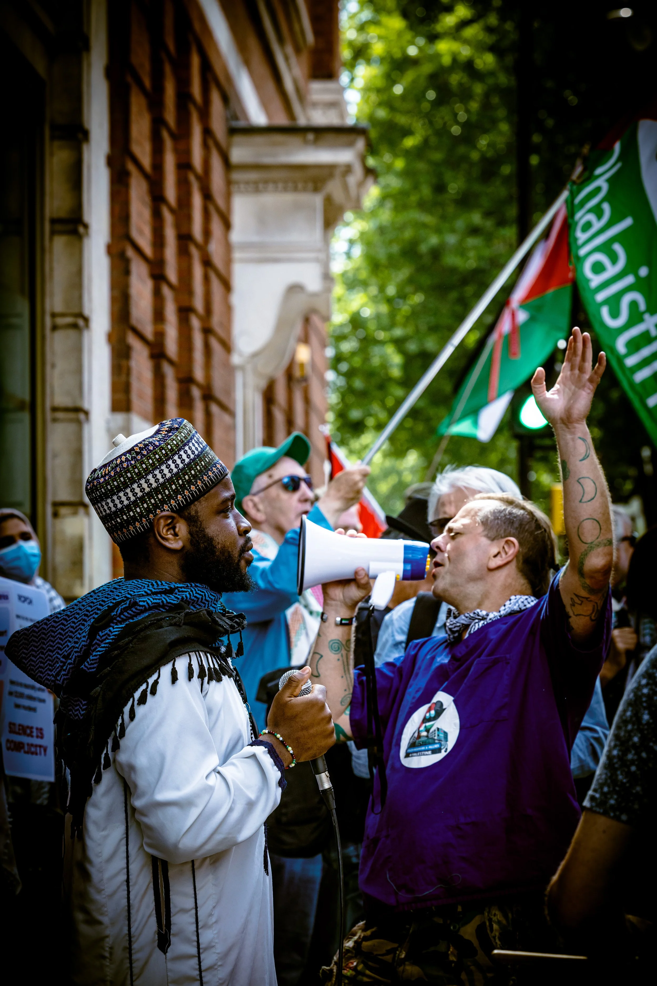 260710_RichardBayfield_RCP-25.jpg