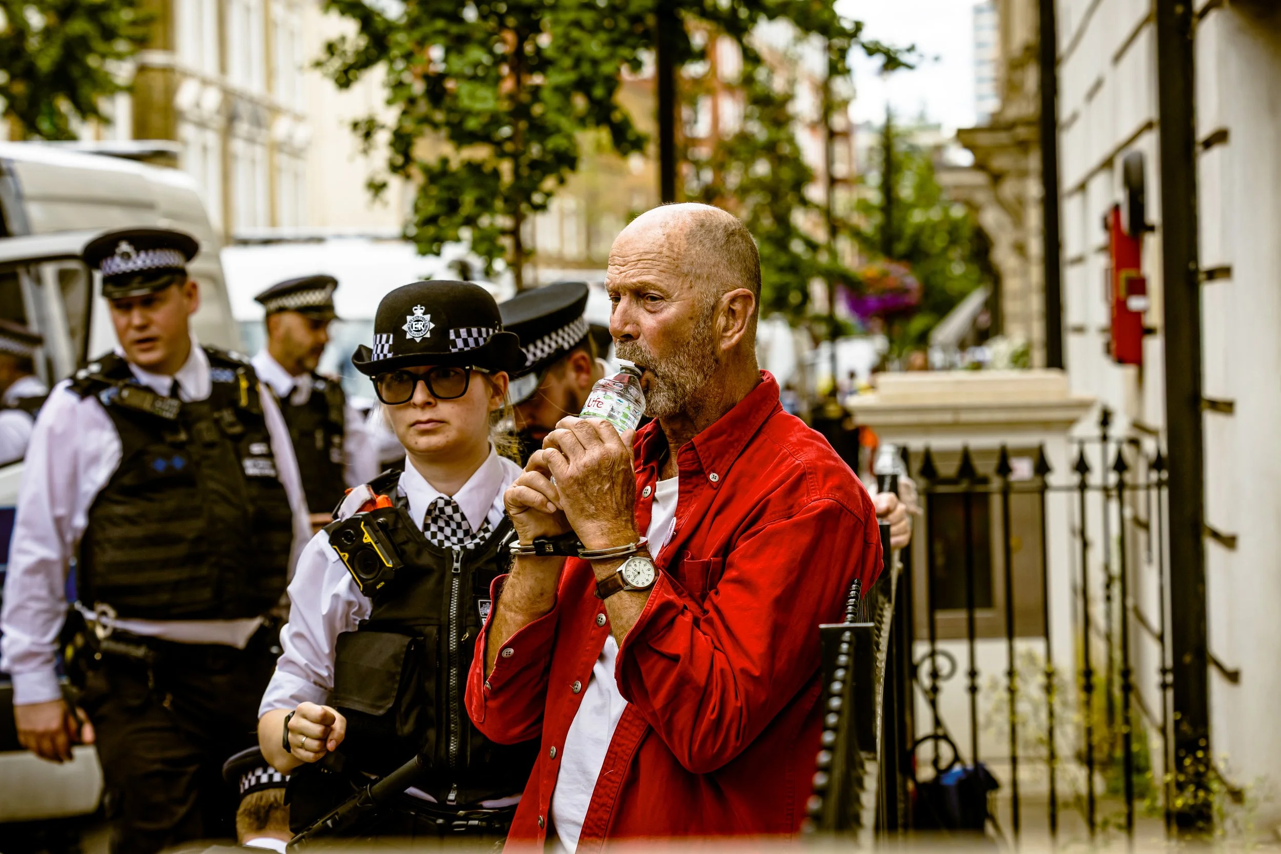 260730_RichardBayfield_Westminster Magistrates Court-21.jpg