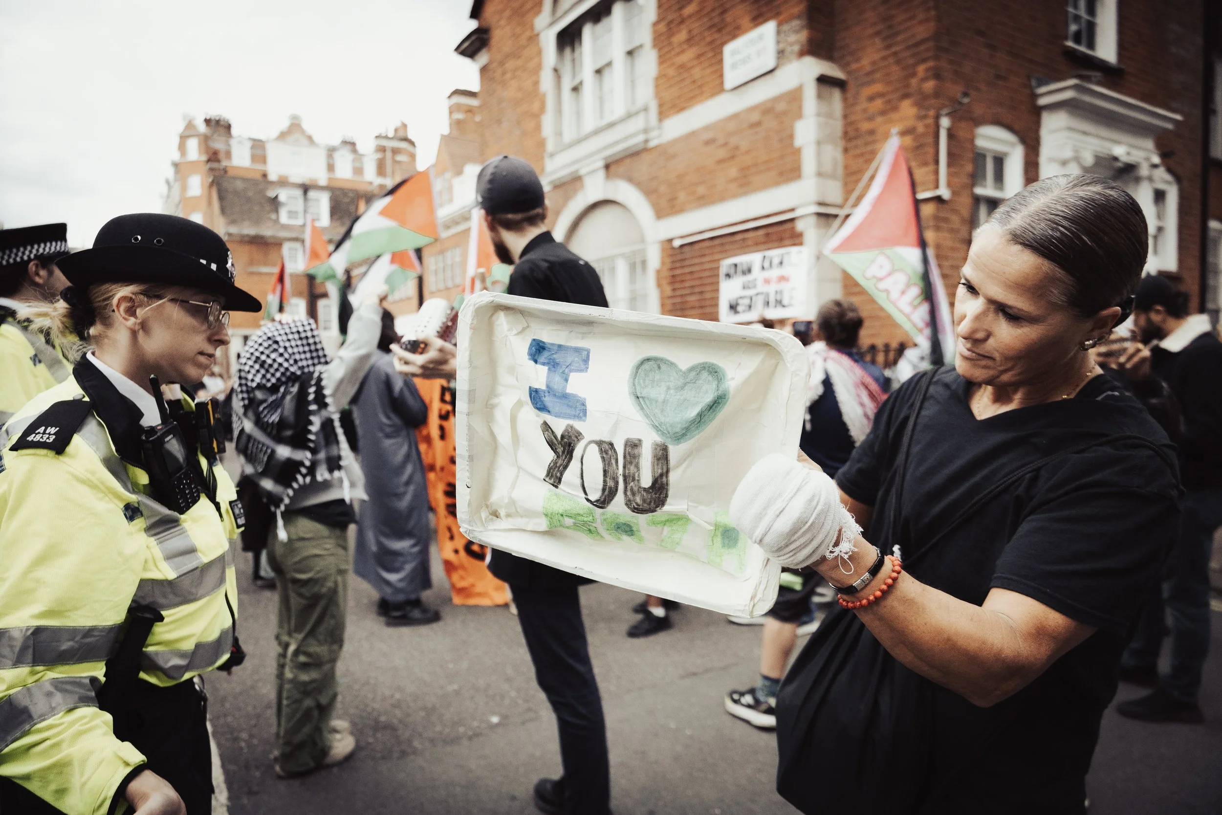 250802-RichardBayfield-Egyptian Embassy-3.jpg