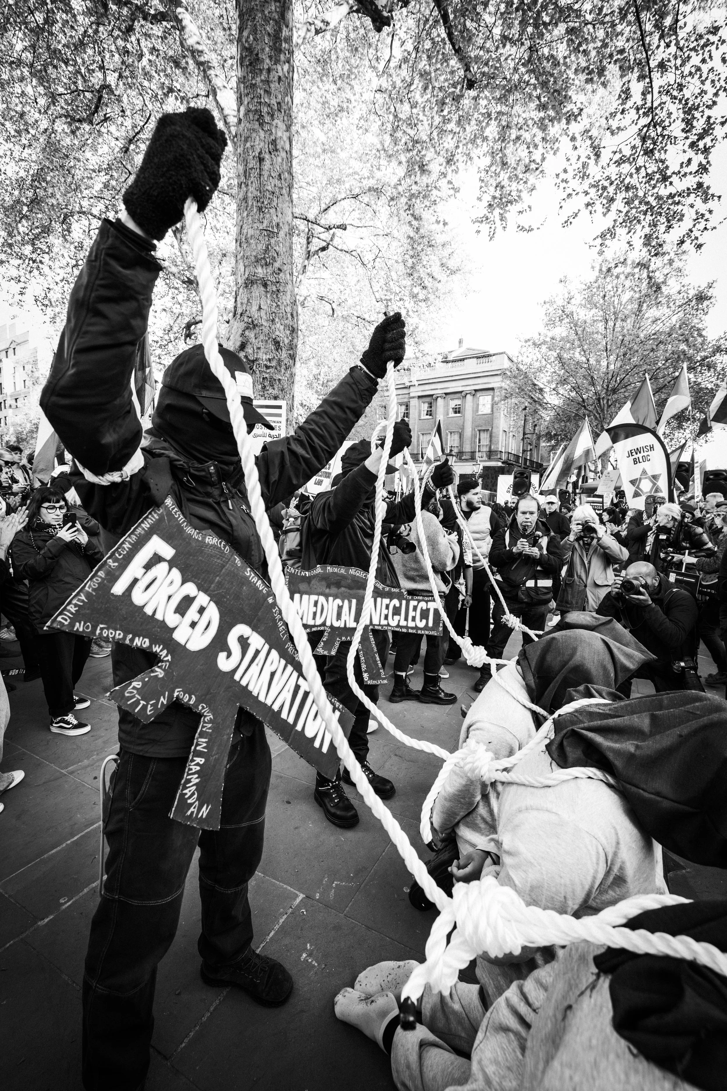 260415_RichardBayfield_Palestinian prisoner Day Protest-41.jpg