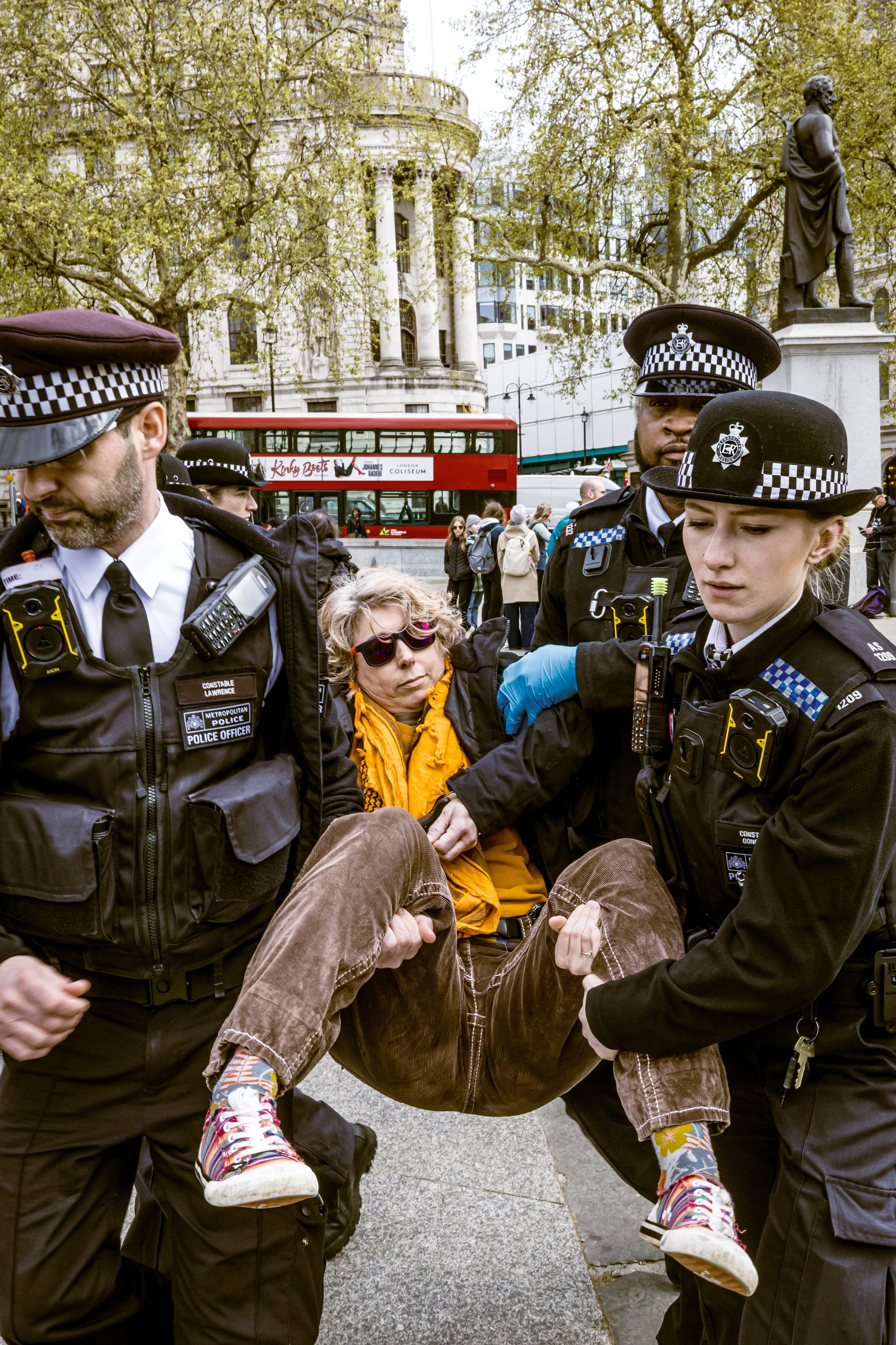 260411_RichardBayfield_Lift The Ban-11.jpg