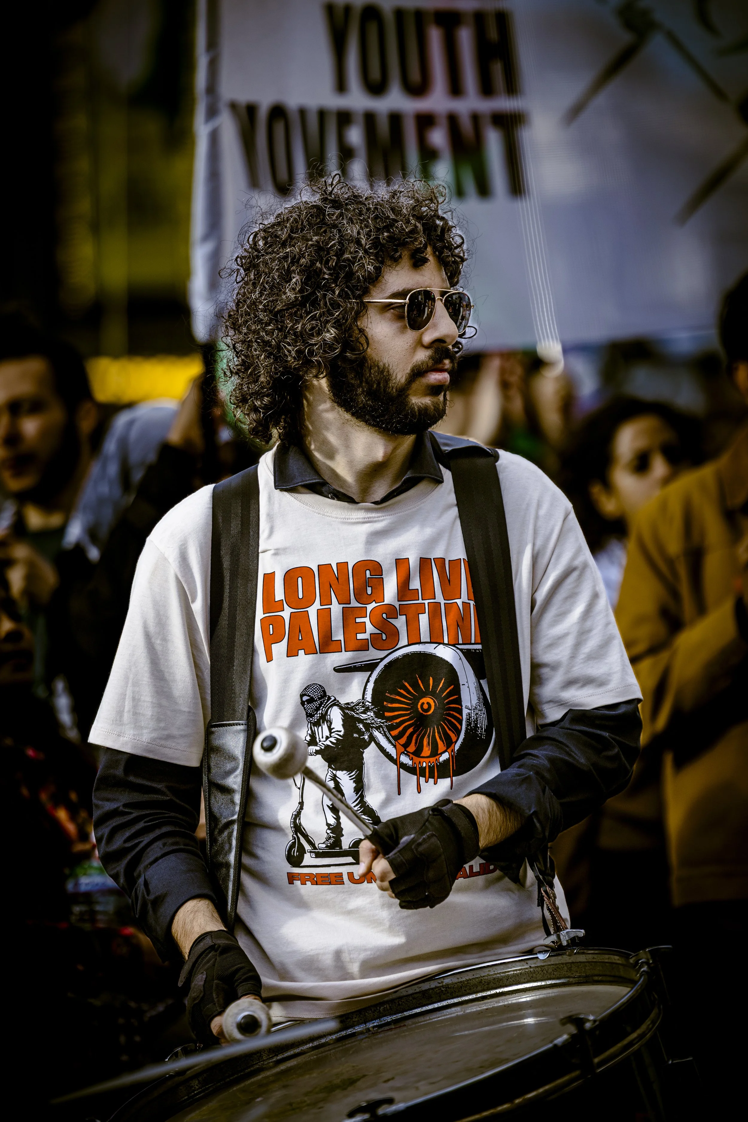 261010_RichardBayfield_march for Palestine-34.jpg