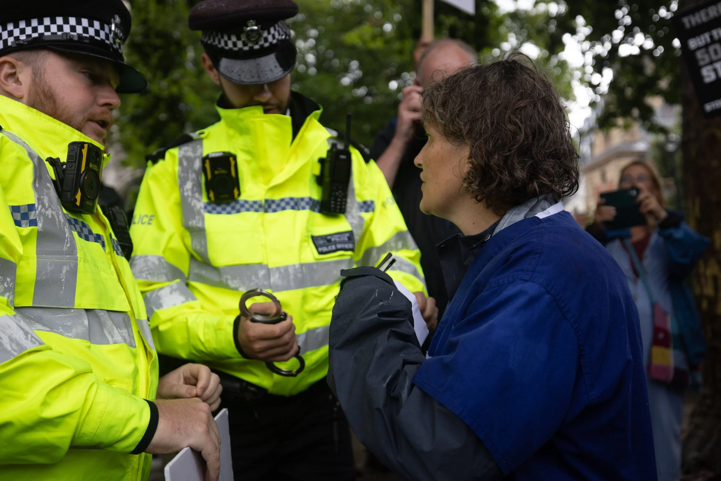 250719-RichardBayfield-DoJ Parliament Square-12.jpg