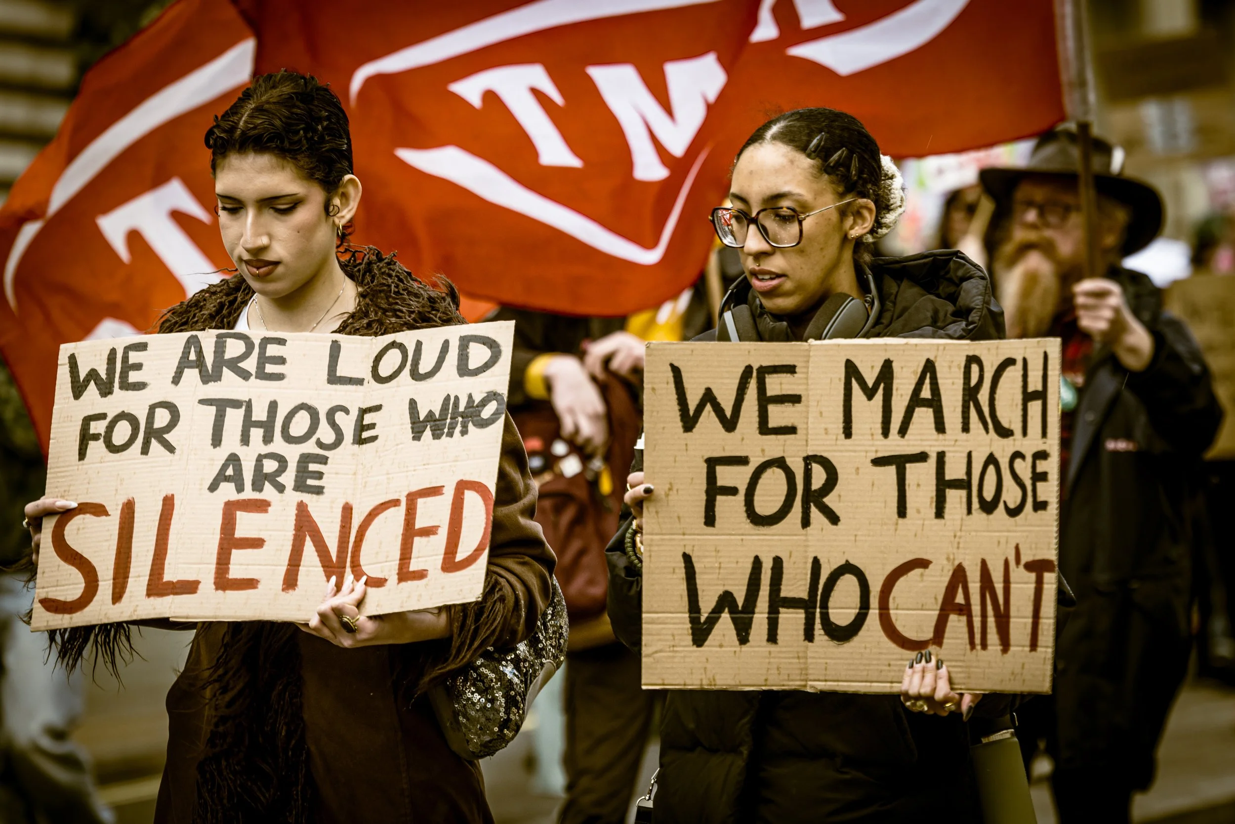 260328_RichardBayfield_Stop The Hate March-47.jpg