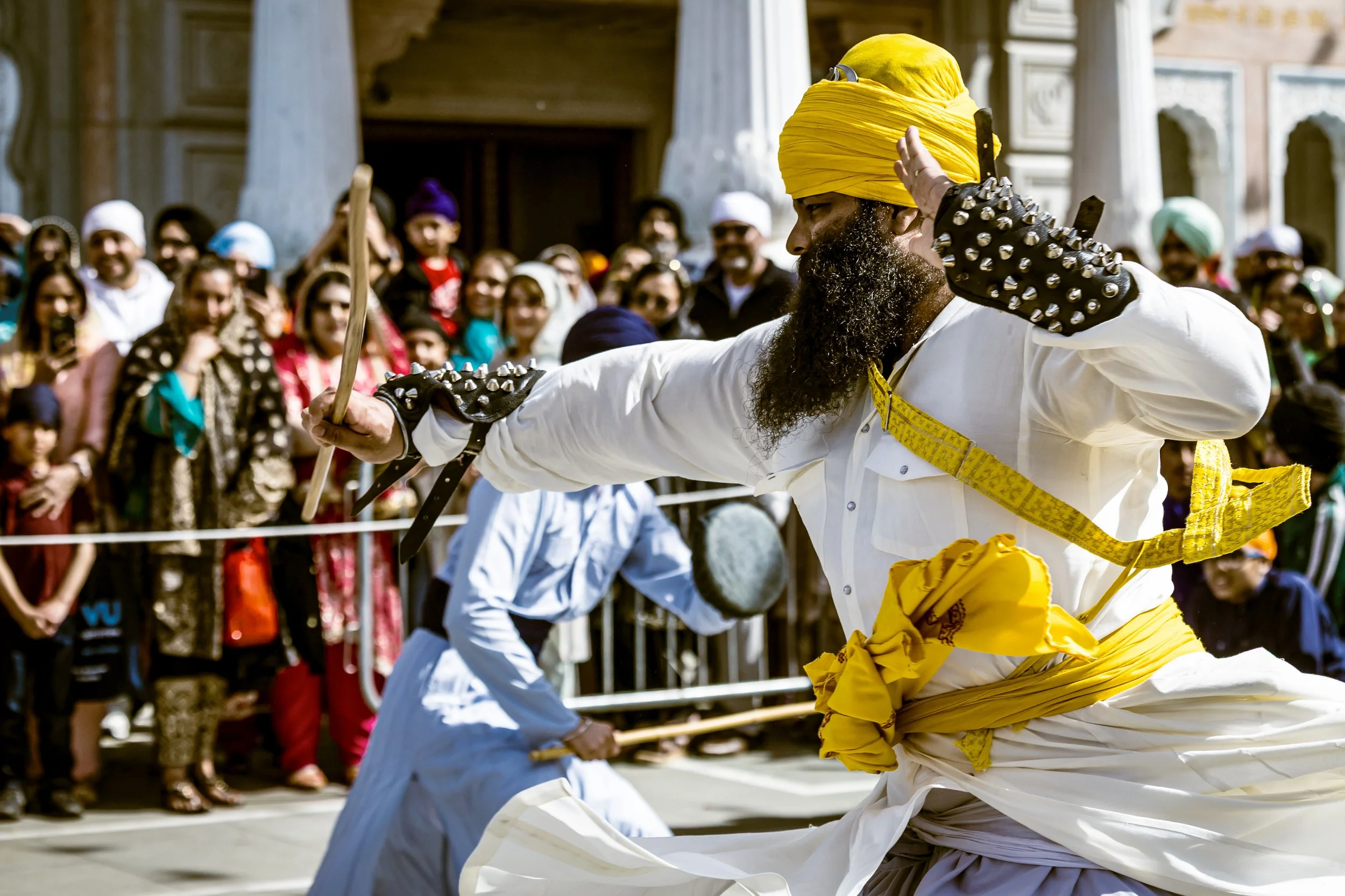 260418_RichardBayfield_Vaisakhi Gravesend-38.jpg