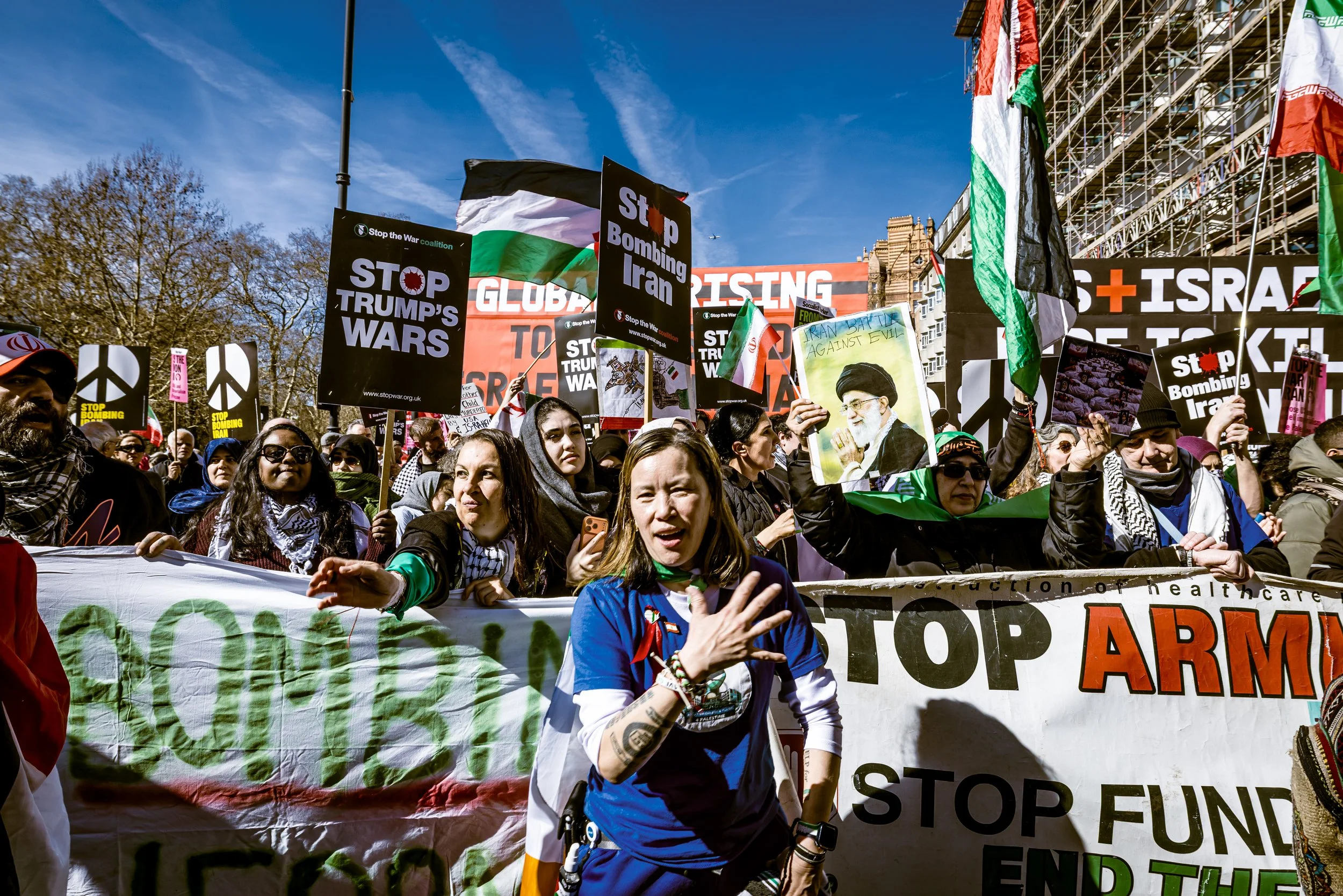 260321_RichardBayfield_Stop Bombing Iran March-8.jpg