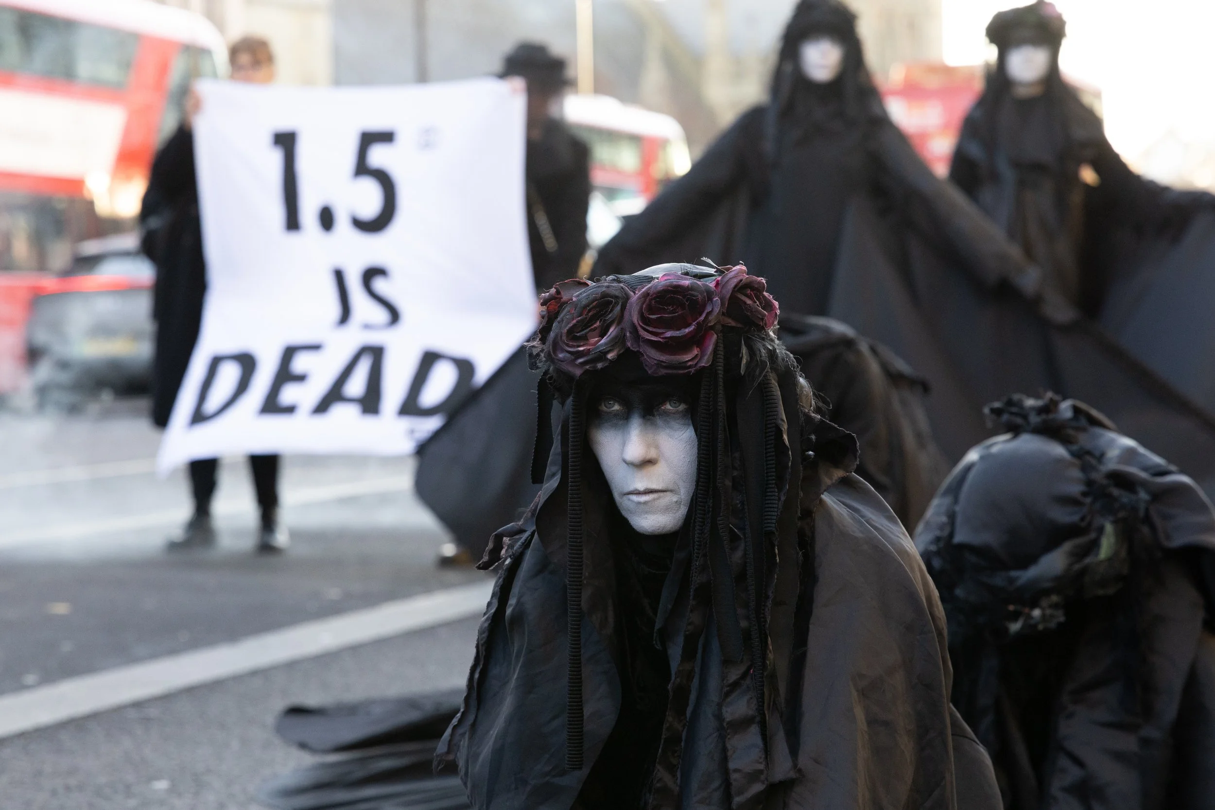 251217-Close The Door-RichardBayfield-6.jpg