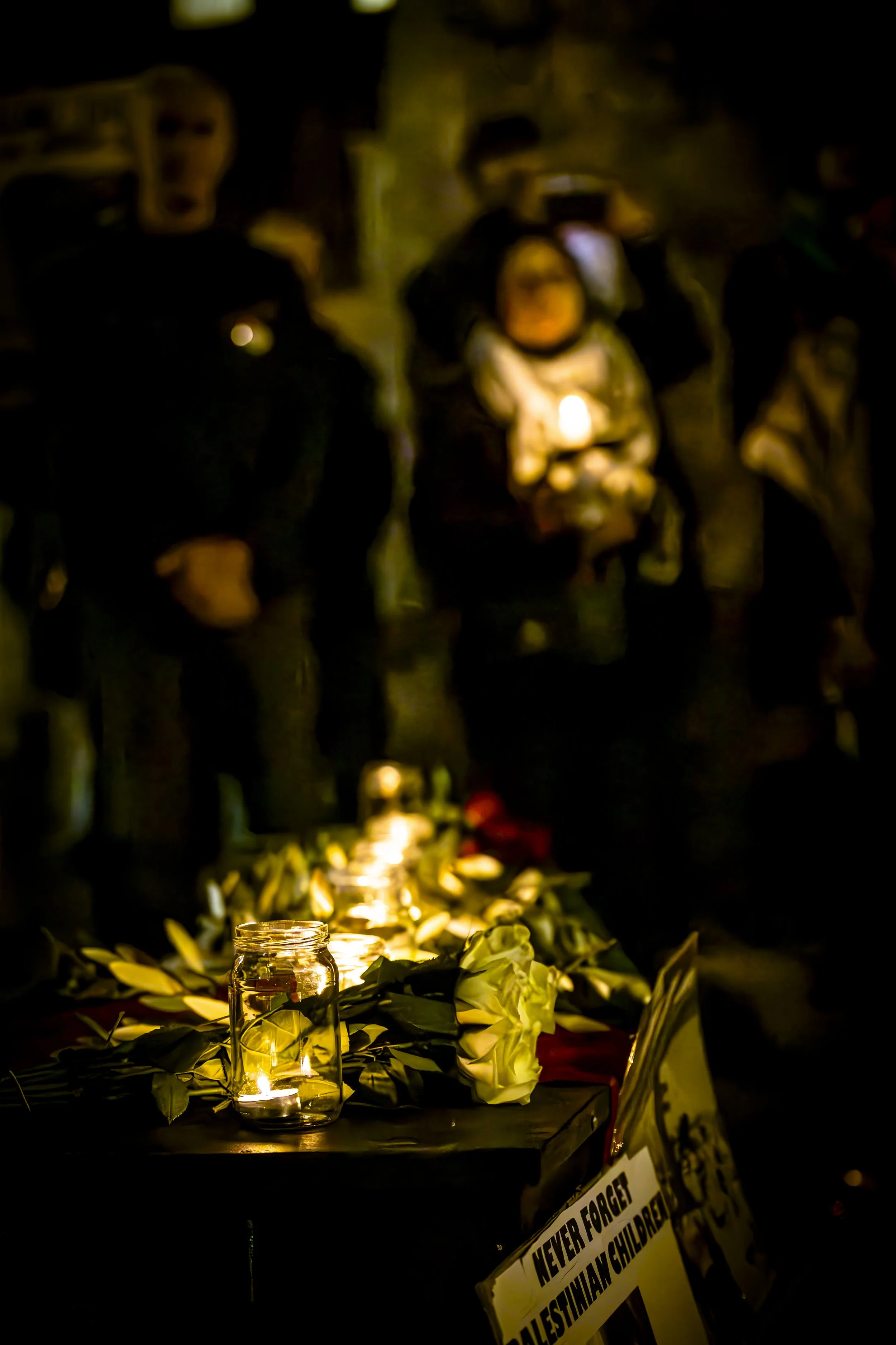 261008_RichardBayfield_Silent March-25.jpg