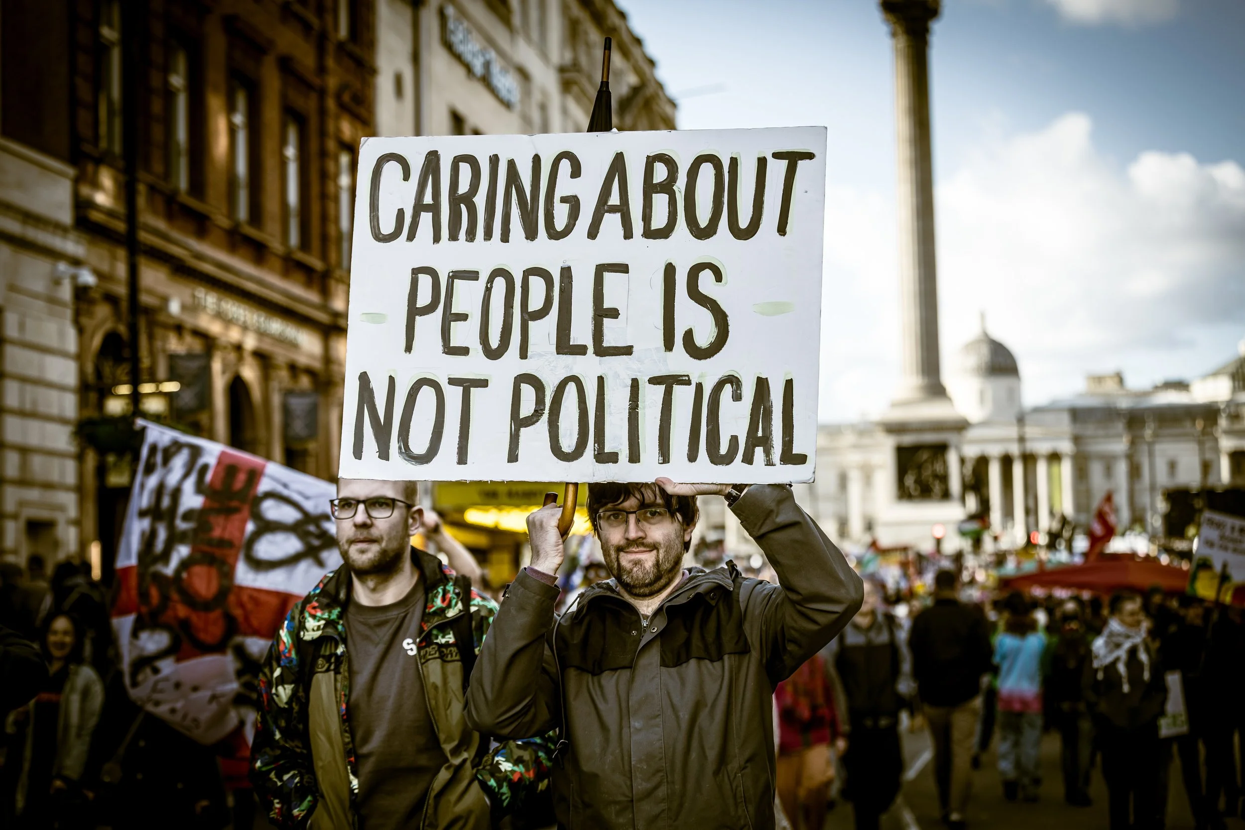 260328_RichardBayfield_Stop The Hate March-59.jpg