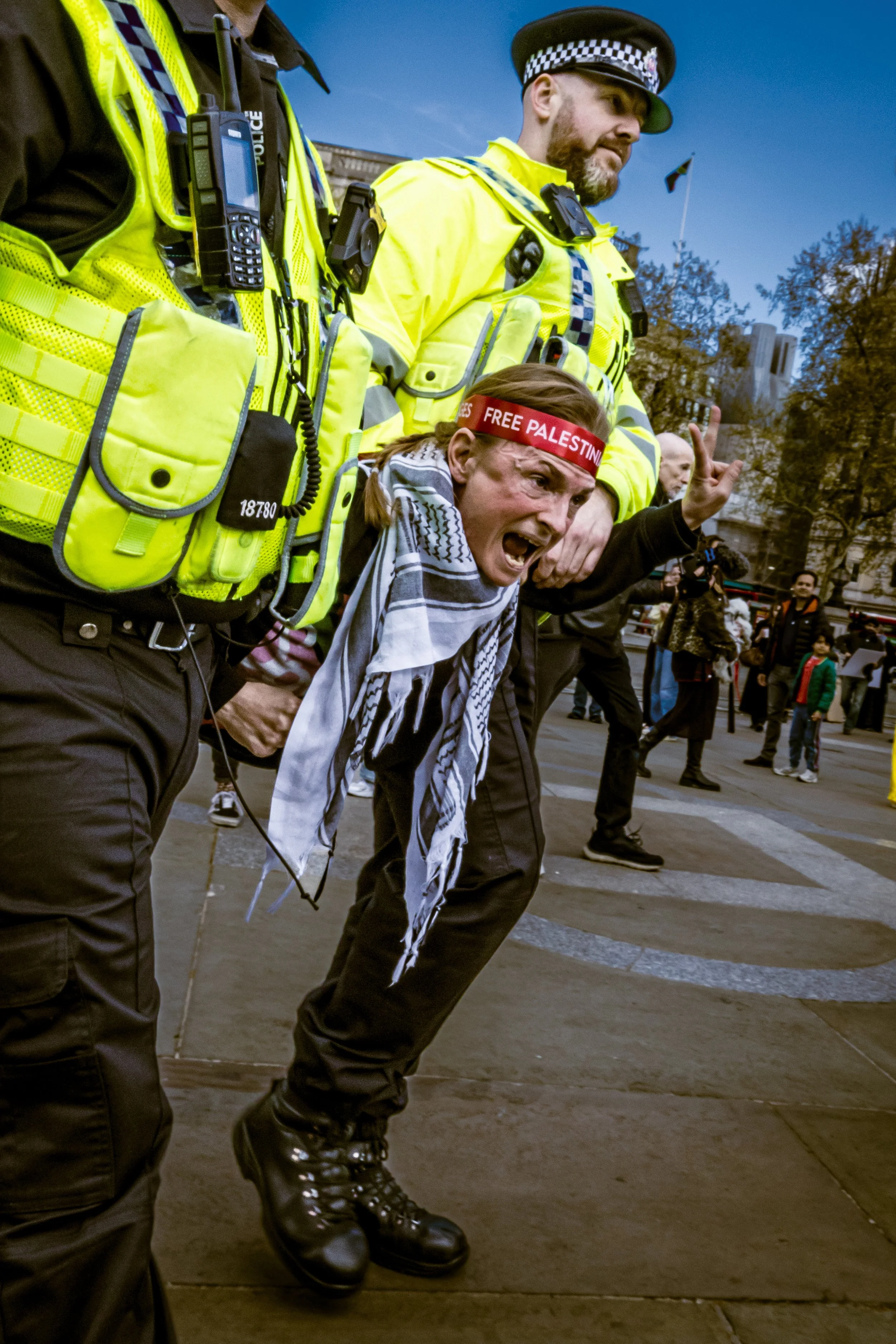 260411_RichardBayfield_Lift The Ban-51.jpg