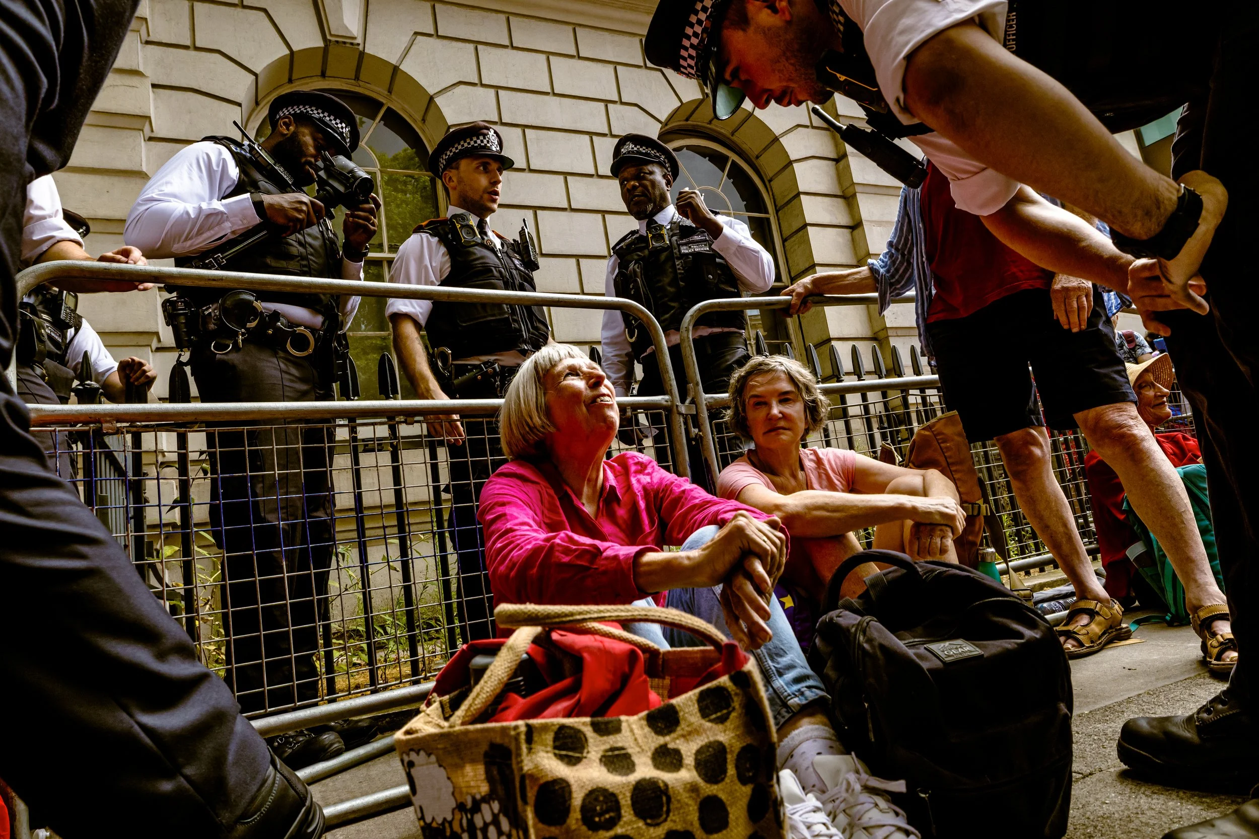 260730_RichardBayfield_Westminster Magistrates Court-37.jpg