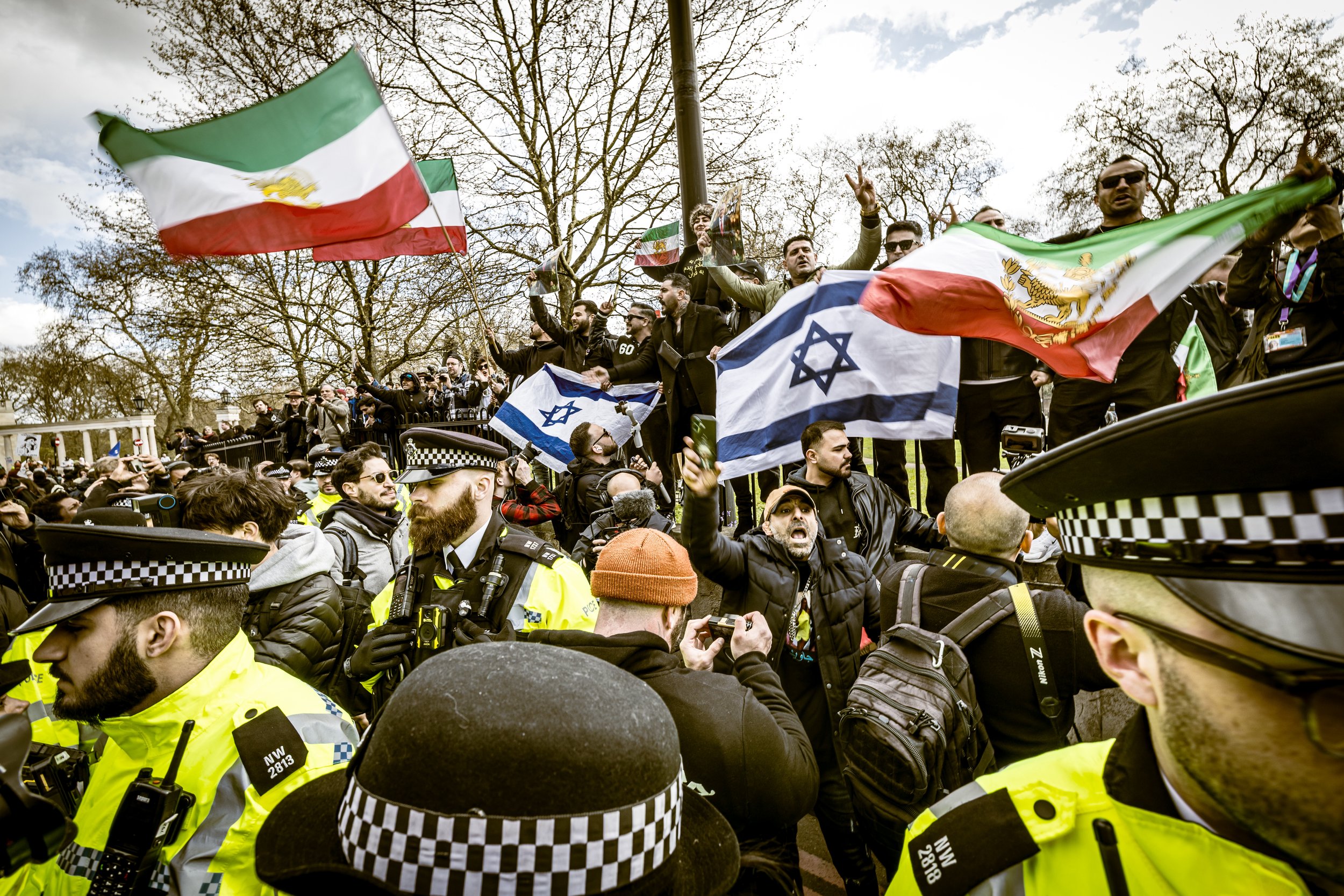 260328_RichardBayfield_Stop The Hate March-16.jpg