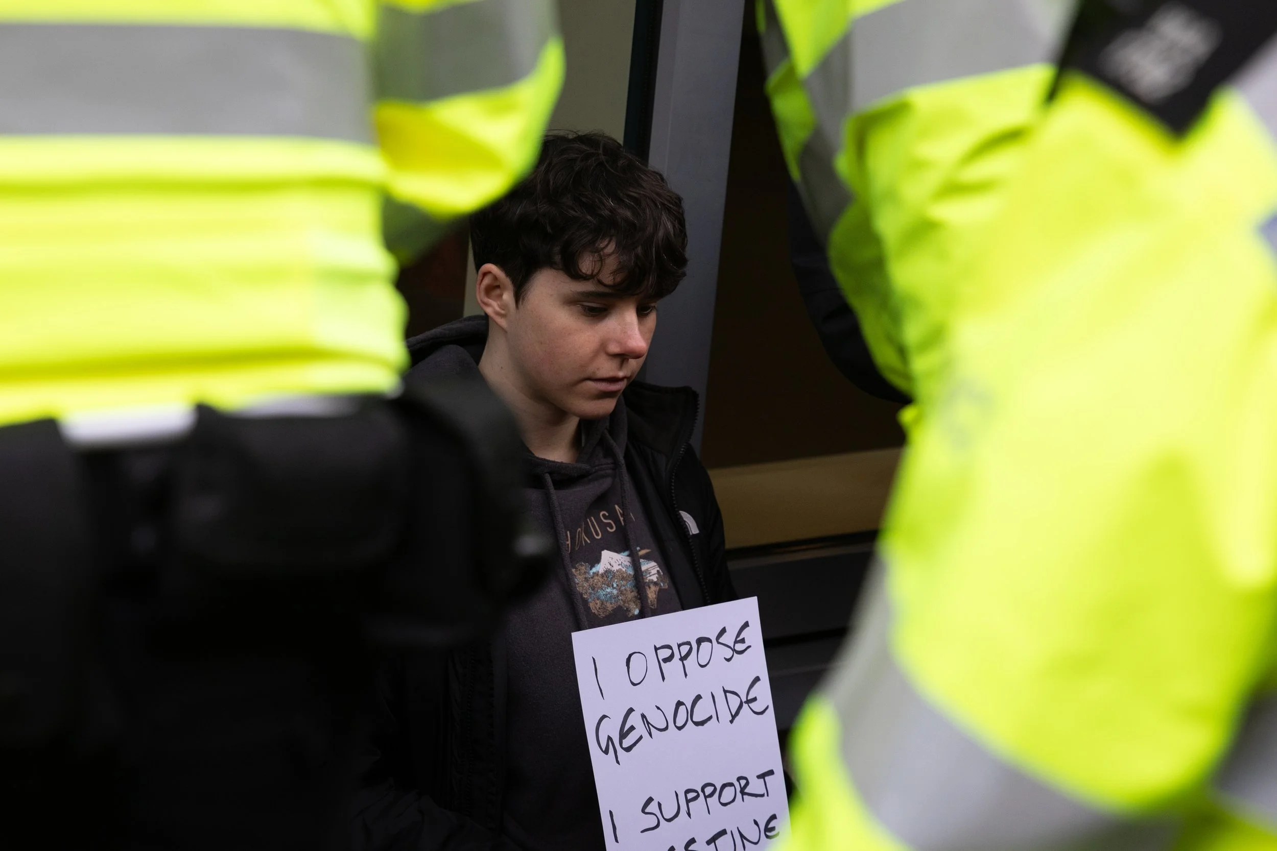 251120-RichardBayfield-Ministry of Justice-14.jpg