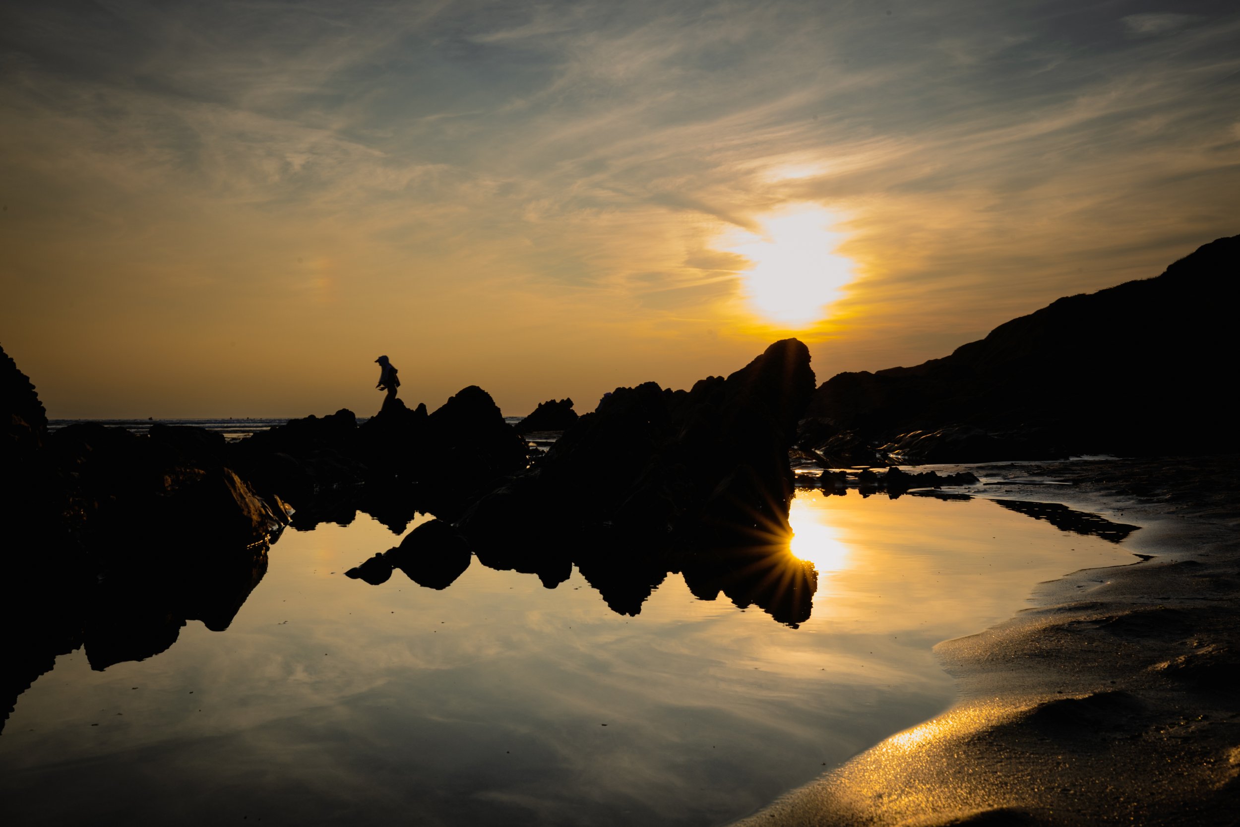 250815-RichardBayfield-Devon, Saunton Sands-6.jpg