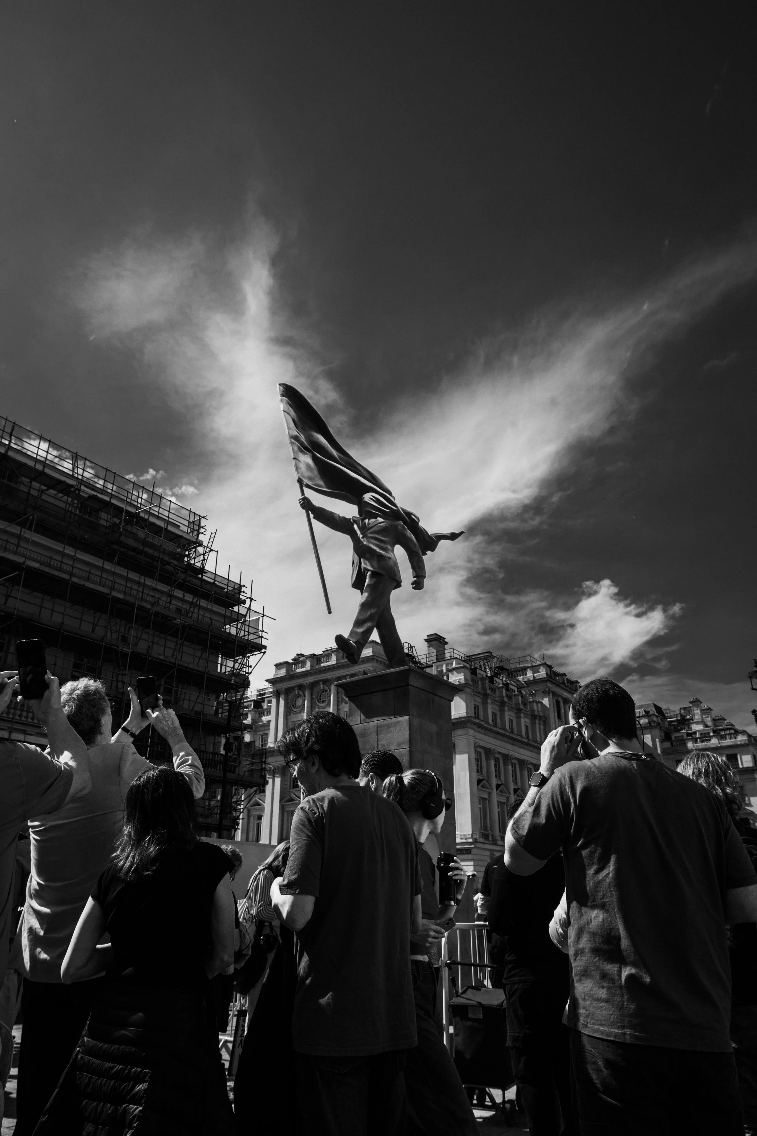 260502_RichardBayfield_Banksy-11.jpg