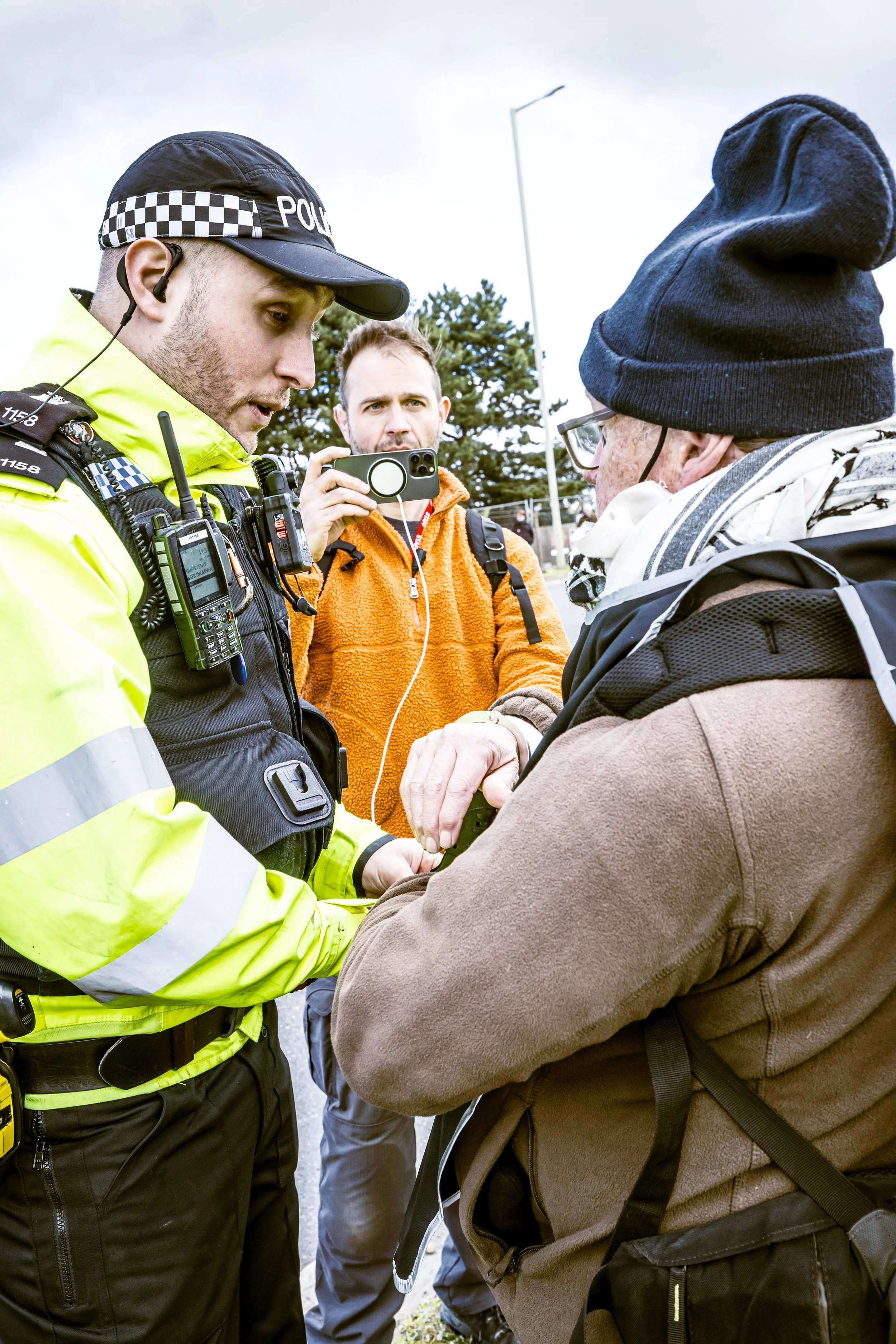 260405_RichardBayfield_DoJ Lakenheath-9.jpg