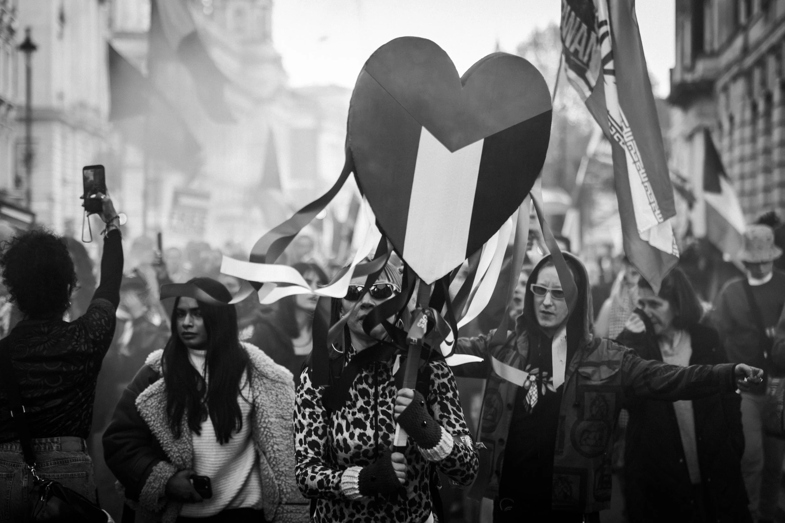 260415_RichardBayfield_Palestinian prisoner Day Protest-59.jpg