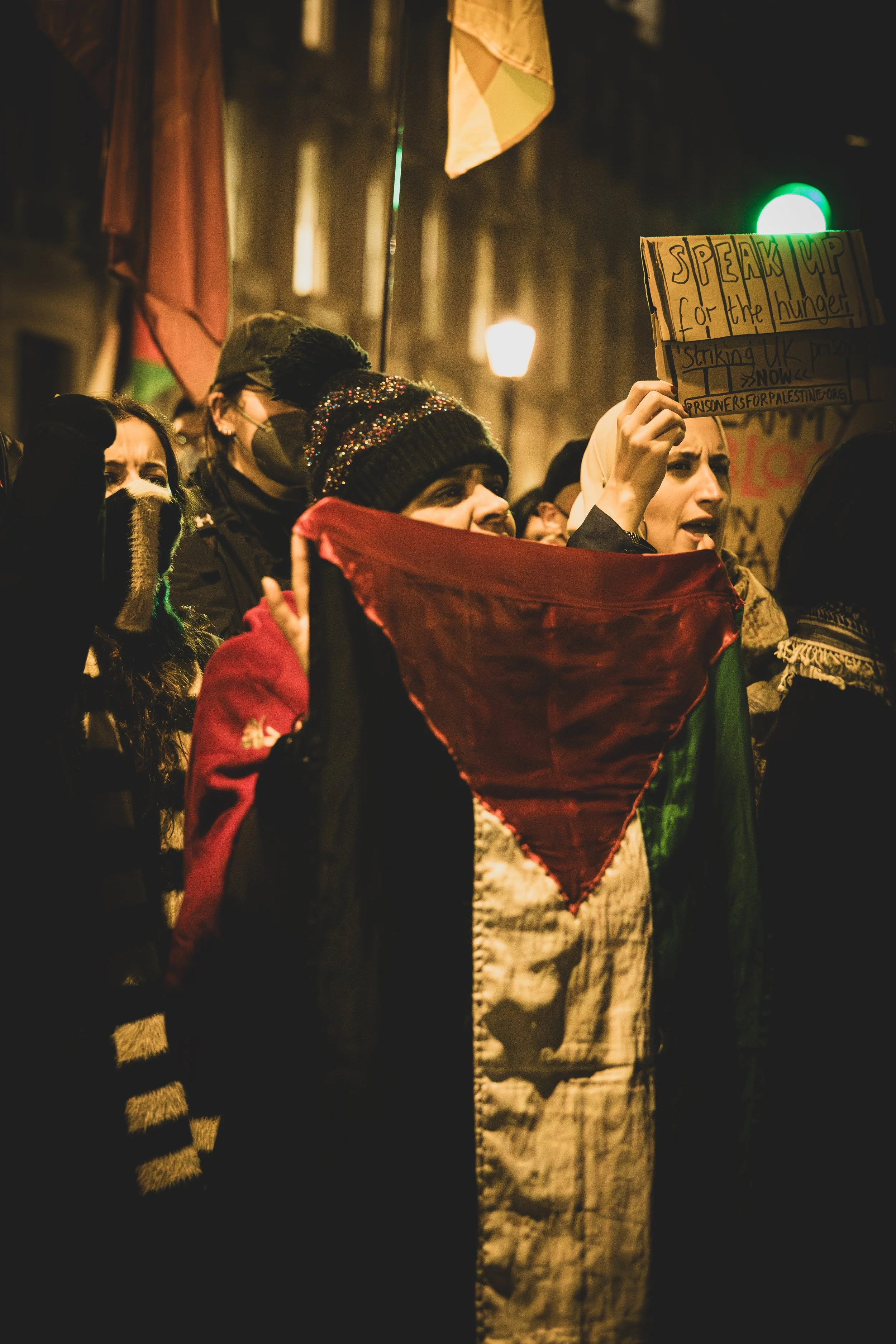 251211-RichardBayfield-Downing Street-16.jpg