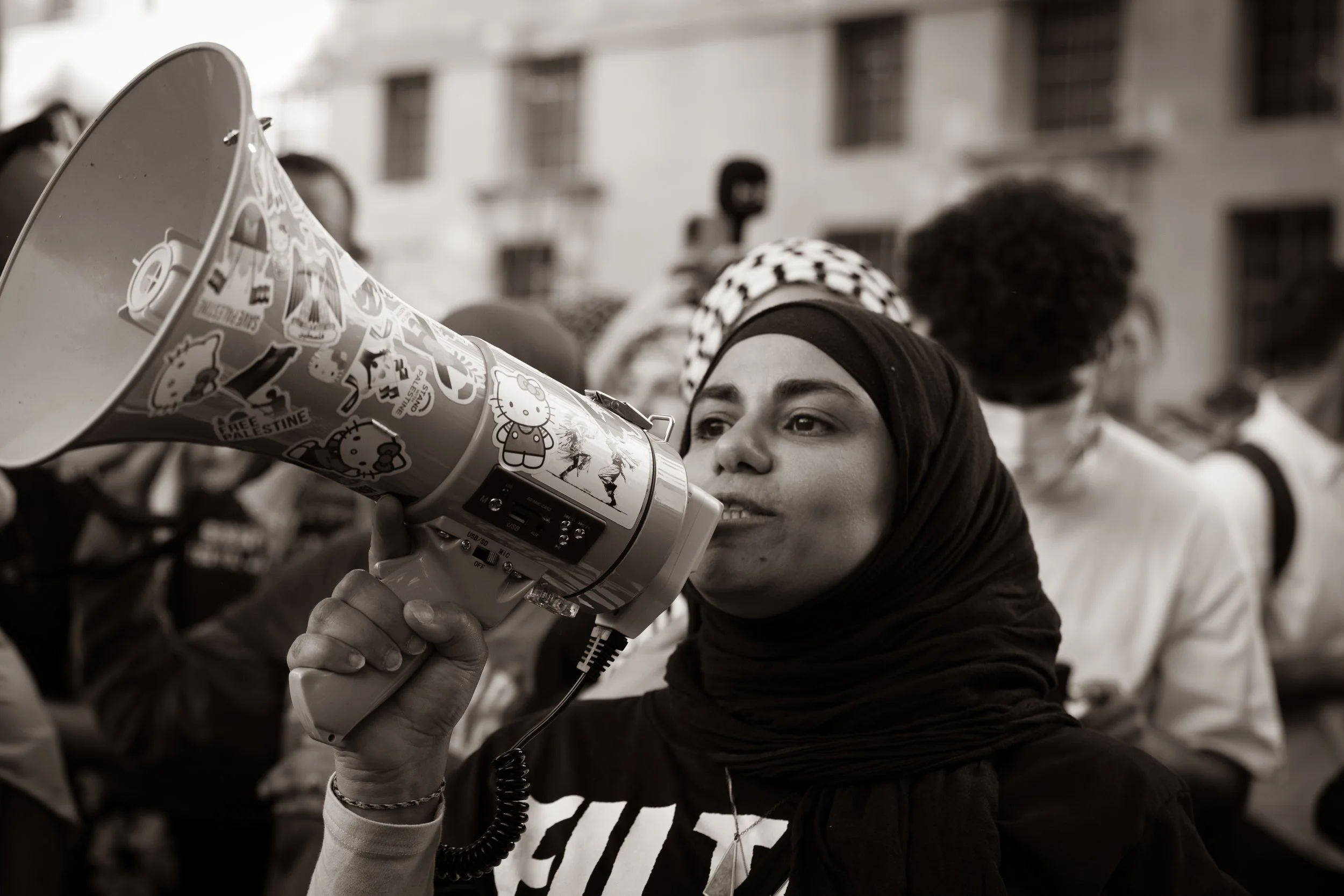250702-RichardBayfield-Downing Street-29.jpg