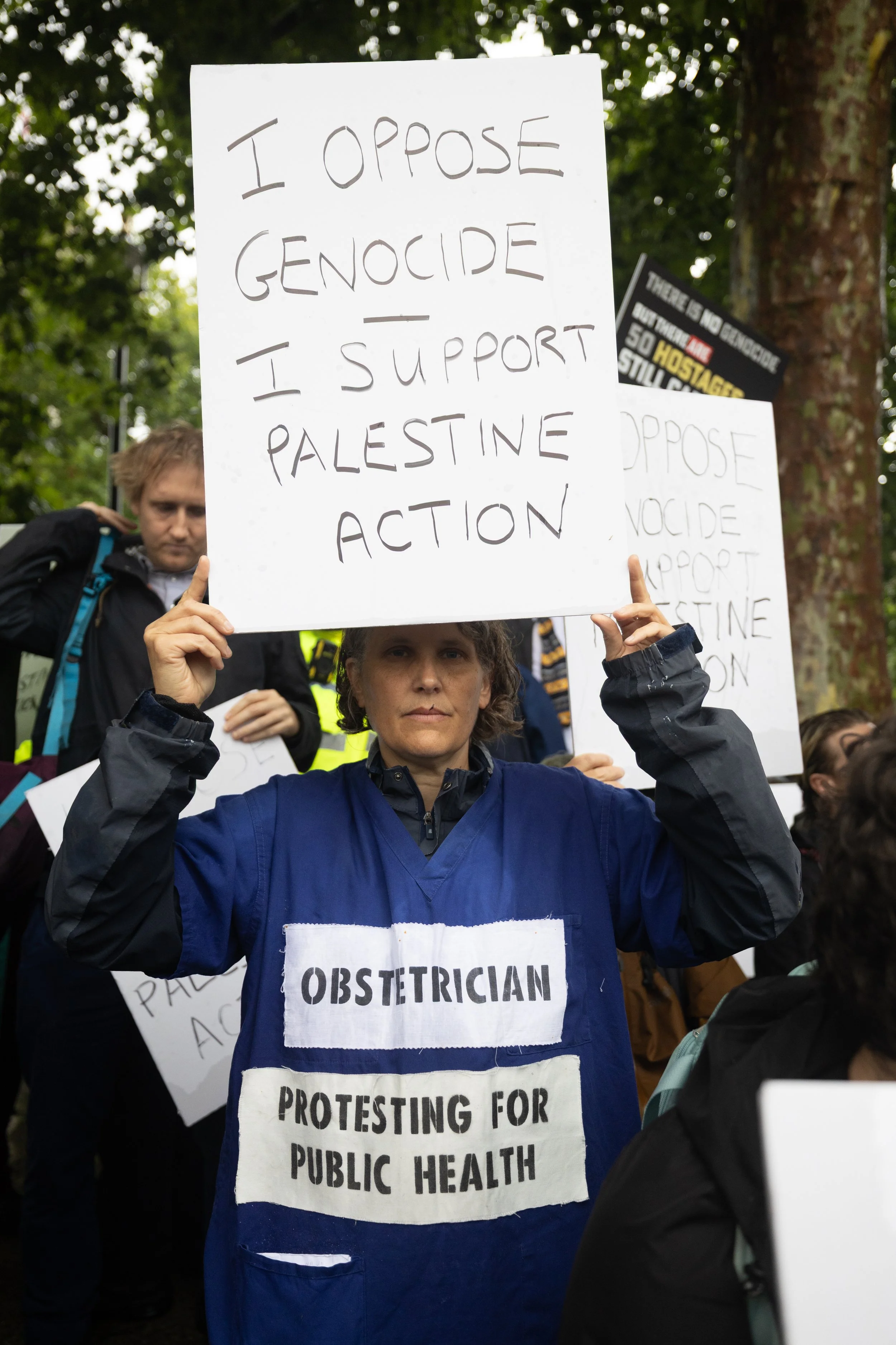 250719-RichardBayfield-DoJ Parliament Square-5.jpg