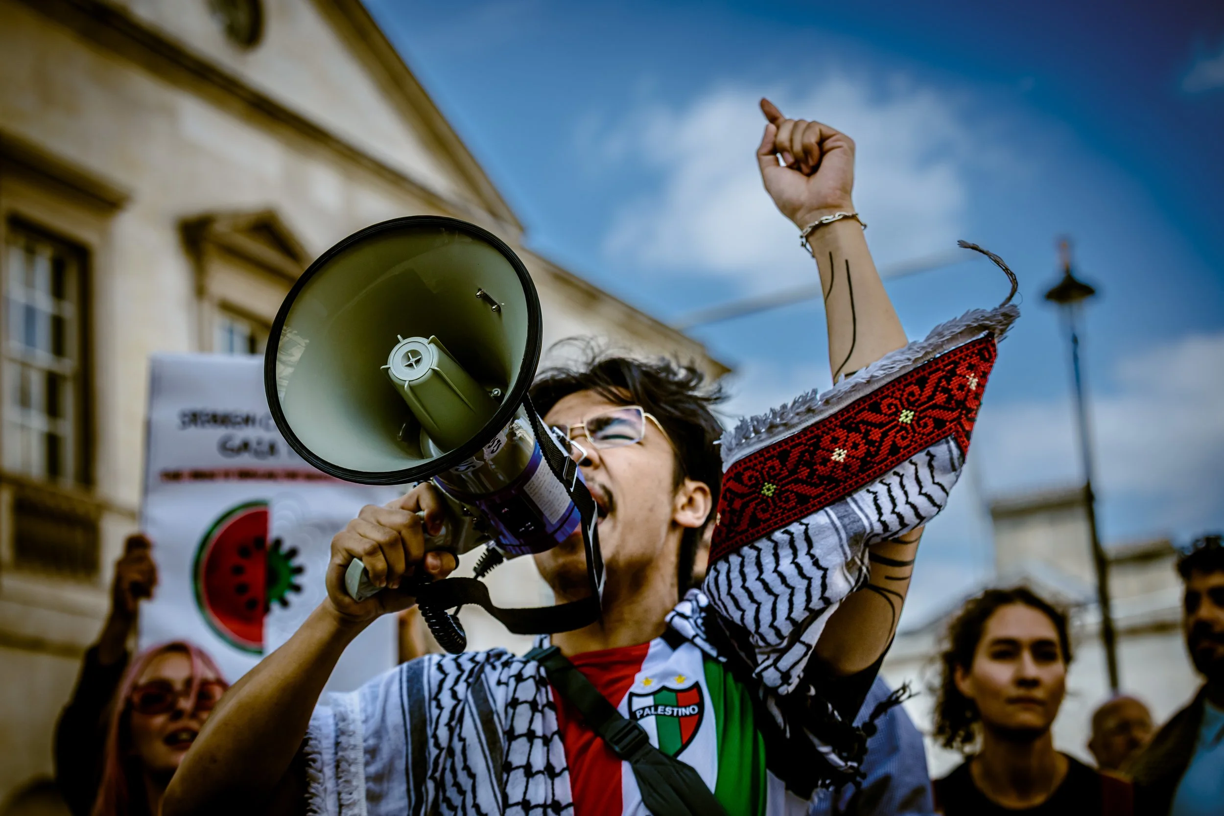260718_RichardBayfield_National March-46.jpg