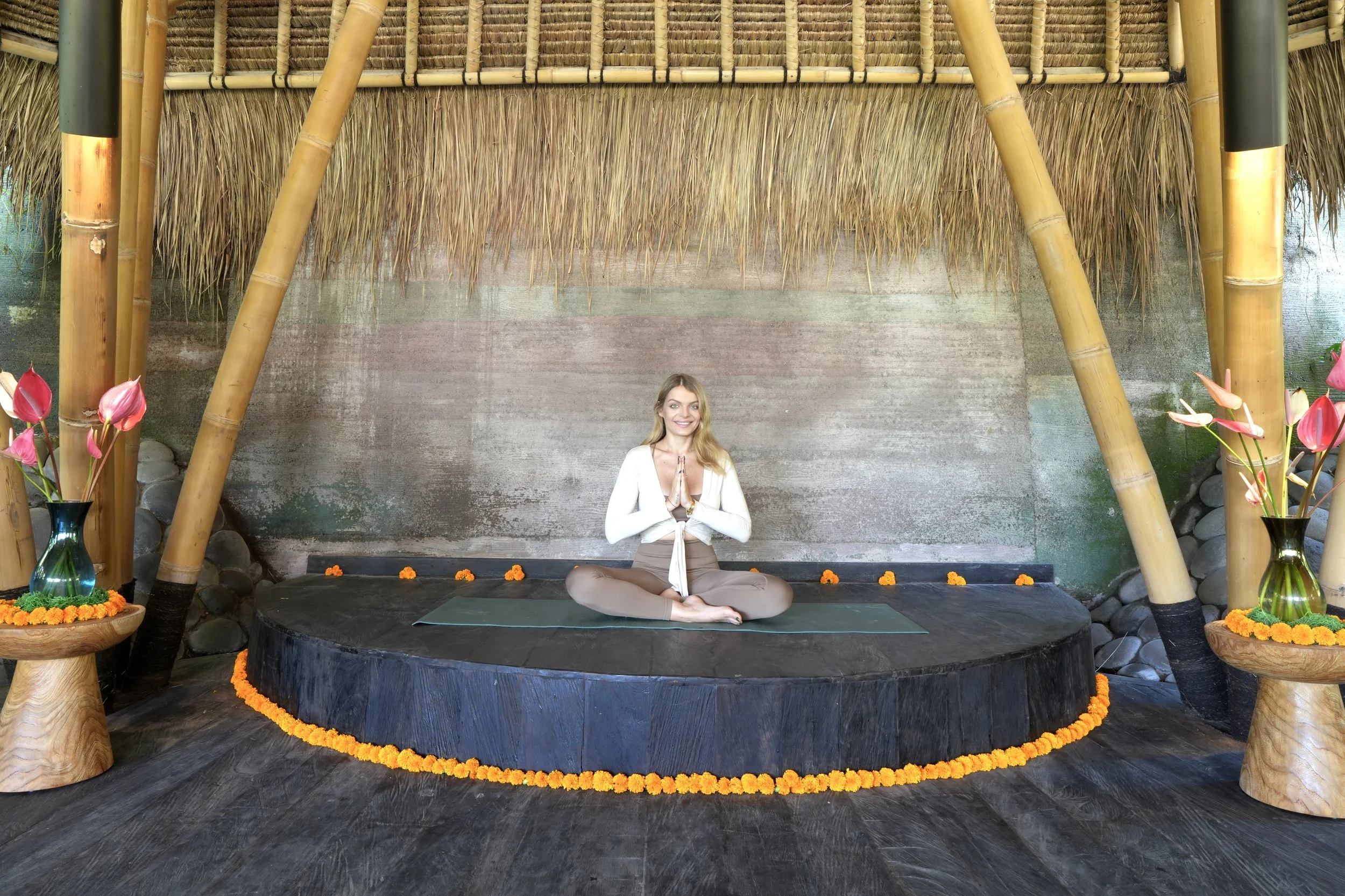 gabriella-meditation