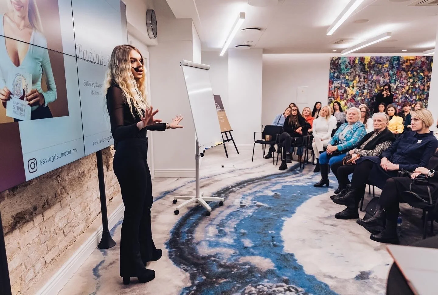 7FB17F9E-2C4E-4D4C-BF54-89A5E1F2CEB4 2.JPG