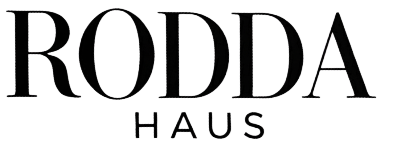 Rodda Haus