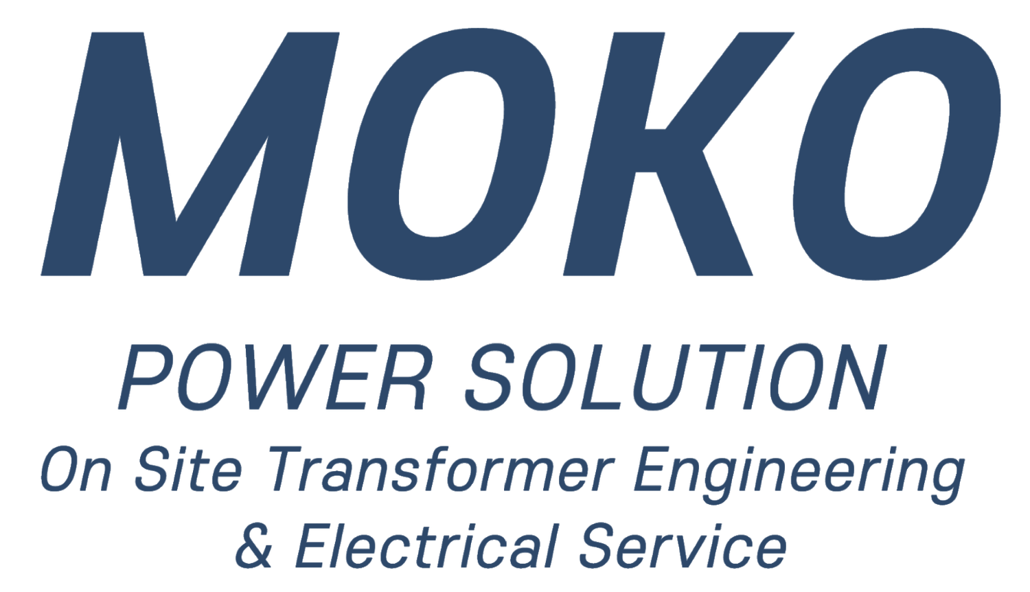 Moko Group