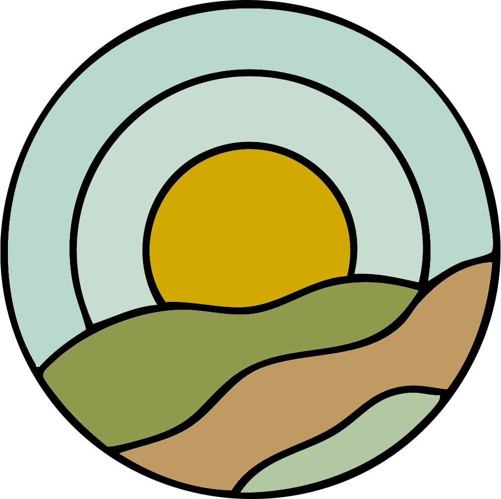 Den Nationale Alliance