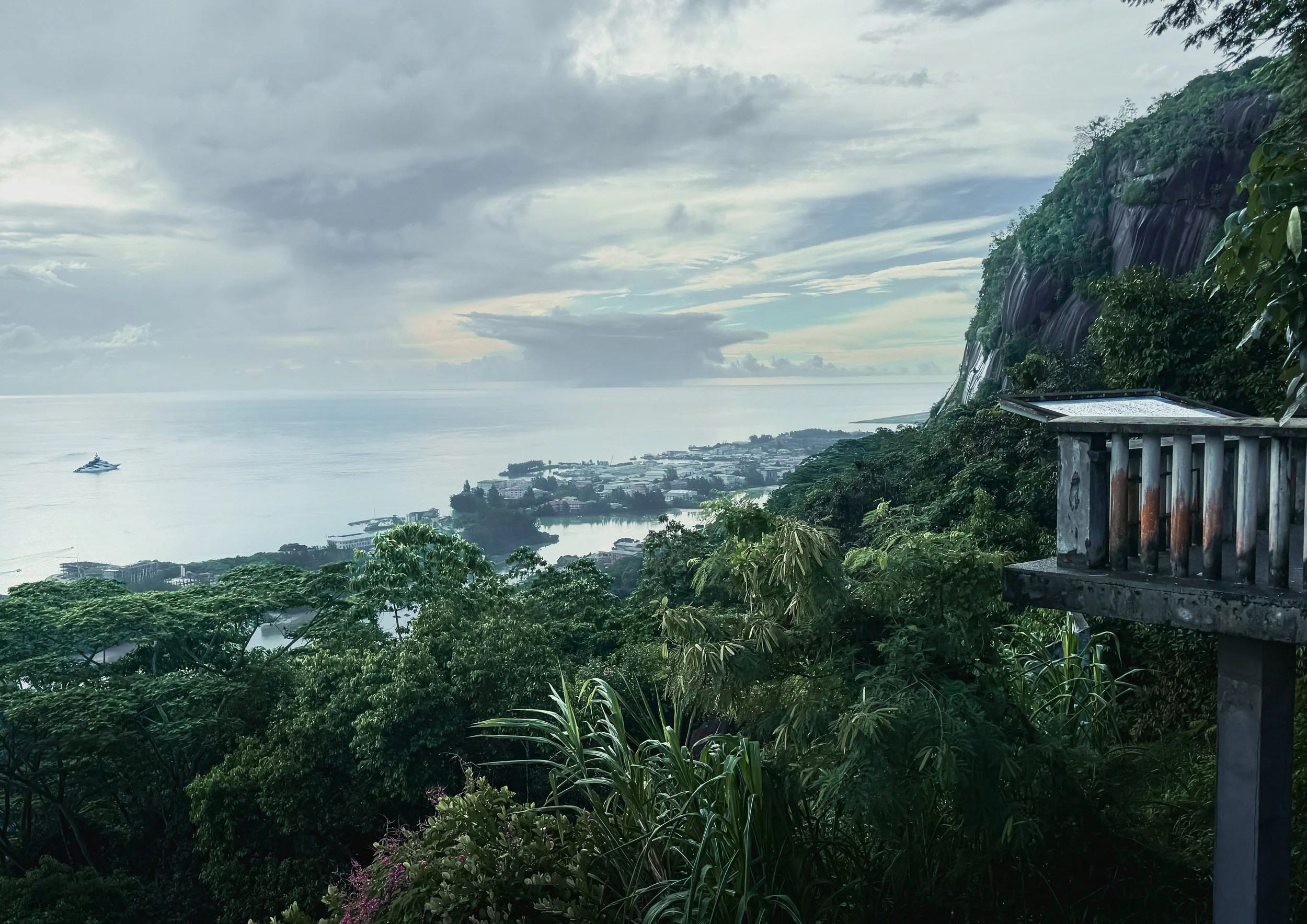 IMG_8148 Copy-Site-Site-3.jpg