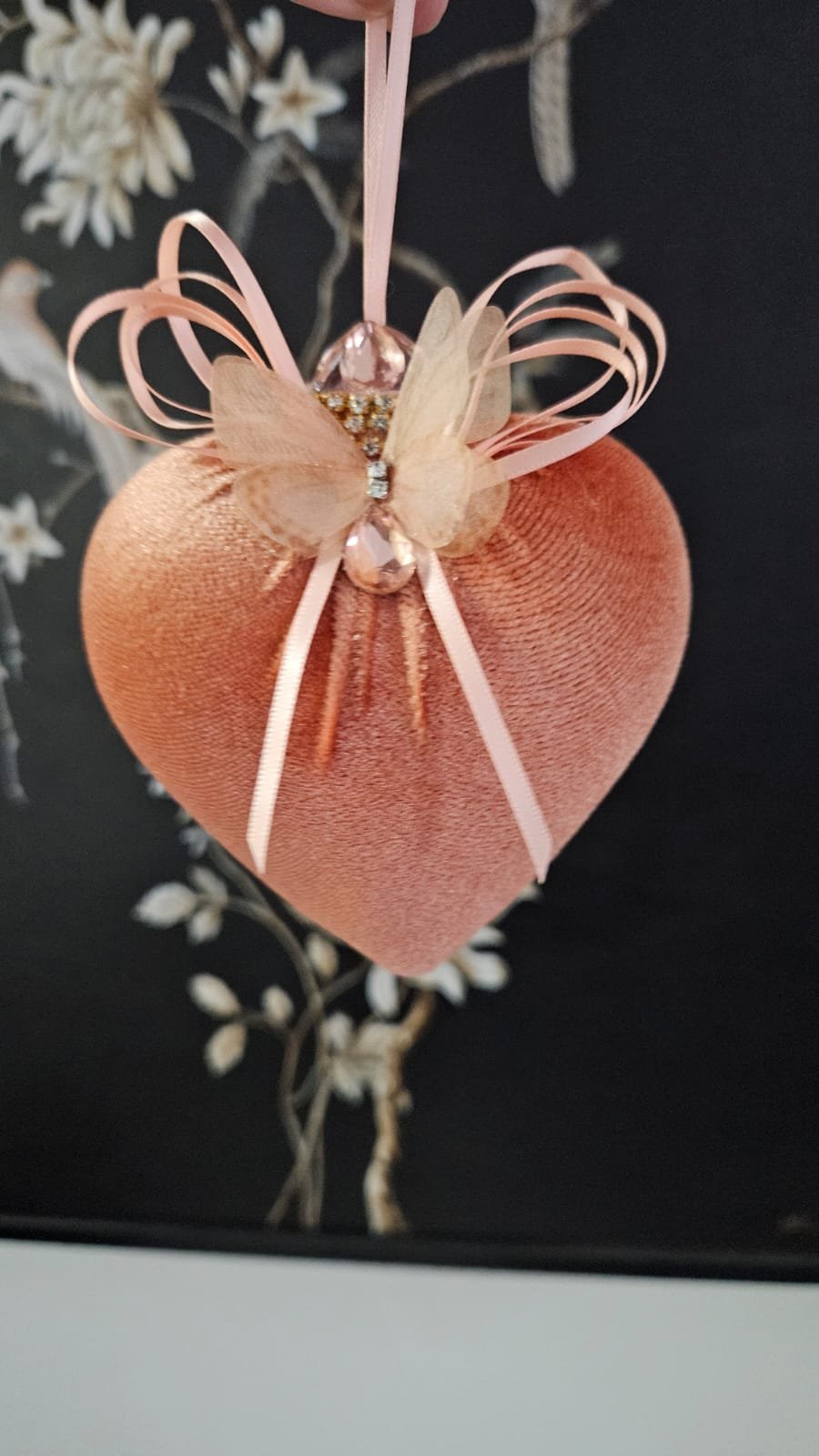 WhatsApp Image 2025-12-04 at 7.45.40 PM.jpeg