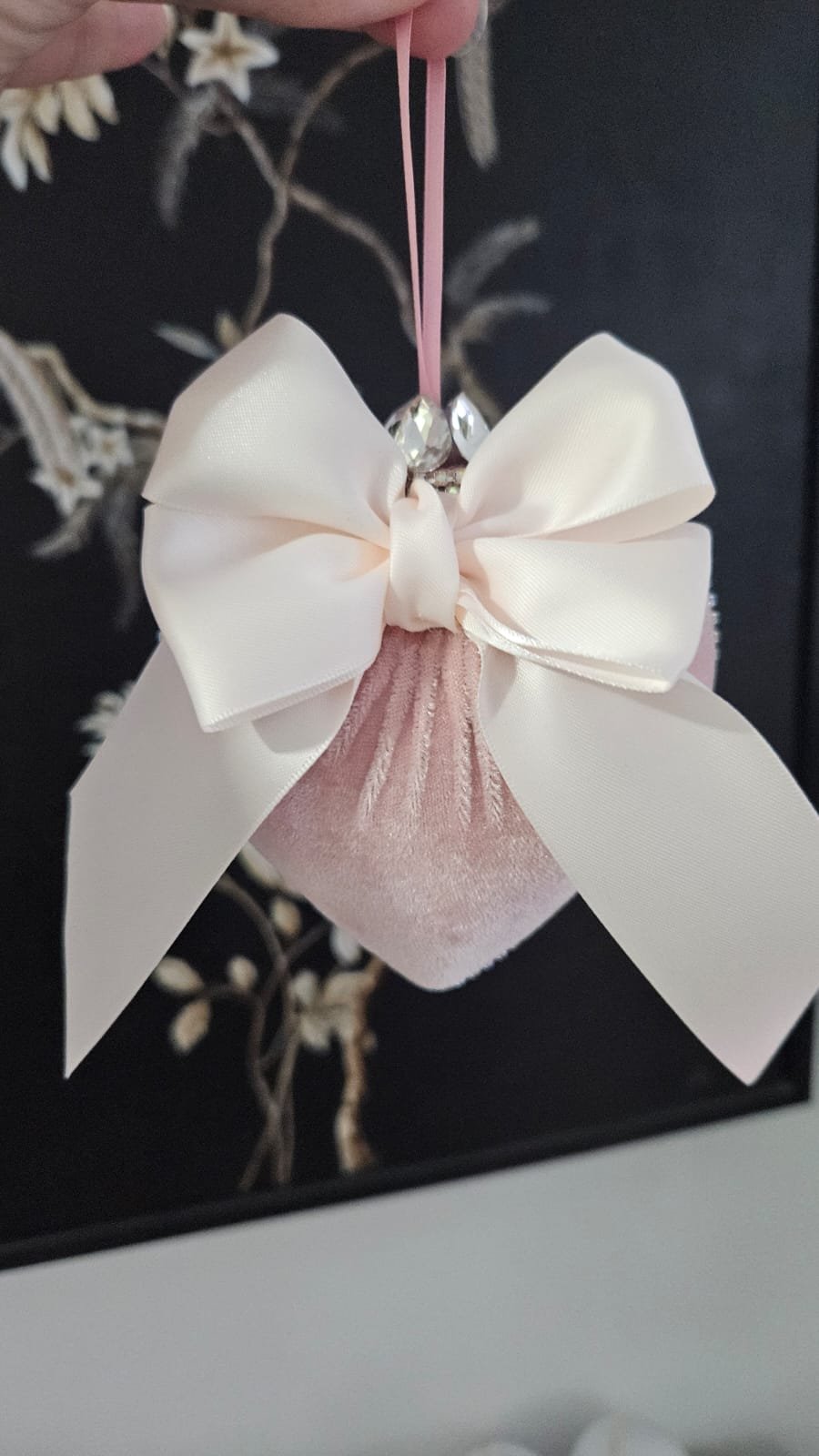 WhatsApp Image 2025-12-04 at 7.45.26 PM.jpeg