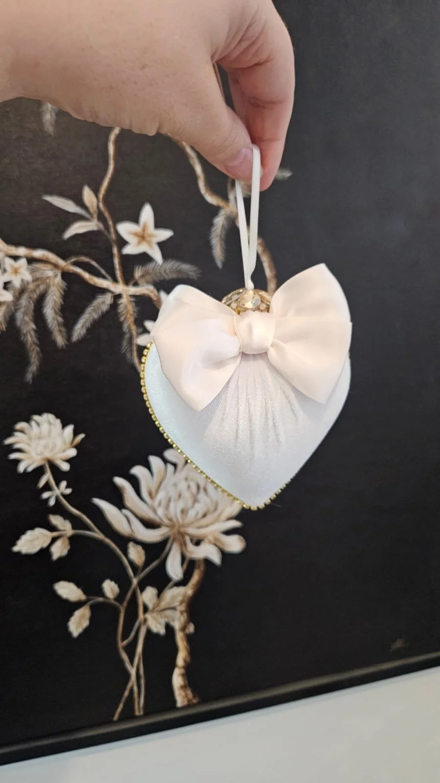 WhatsApp Image 2025-12-04 at 7.45.37 PM.jpeg