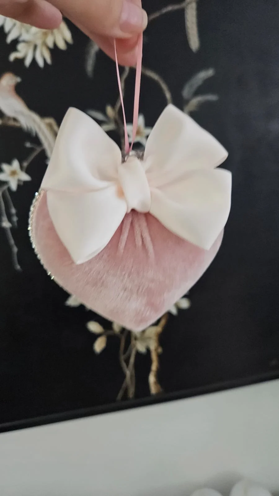 WhatsApp Image 2025-12-04 at 7.45.31 PM.jpeg