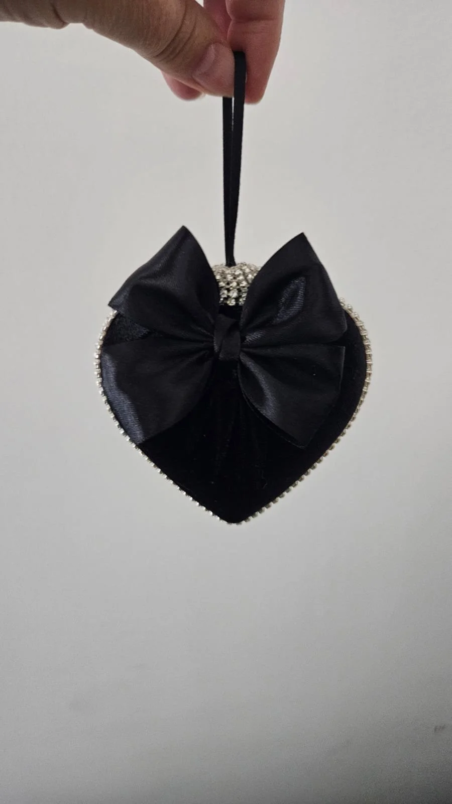 WhatsApp Image 2025-12-04 at 7.45.16 PM.jpeg