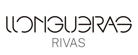 Llongueras Rivas